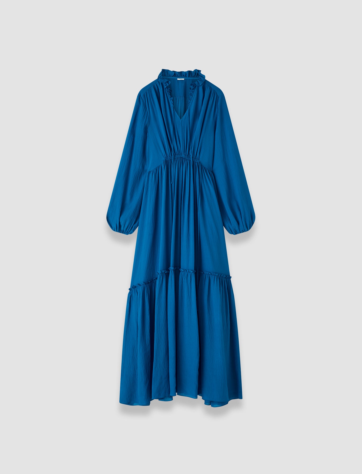 Women's Luxury Dresses | JOSEPH US