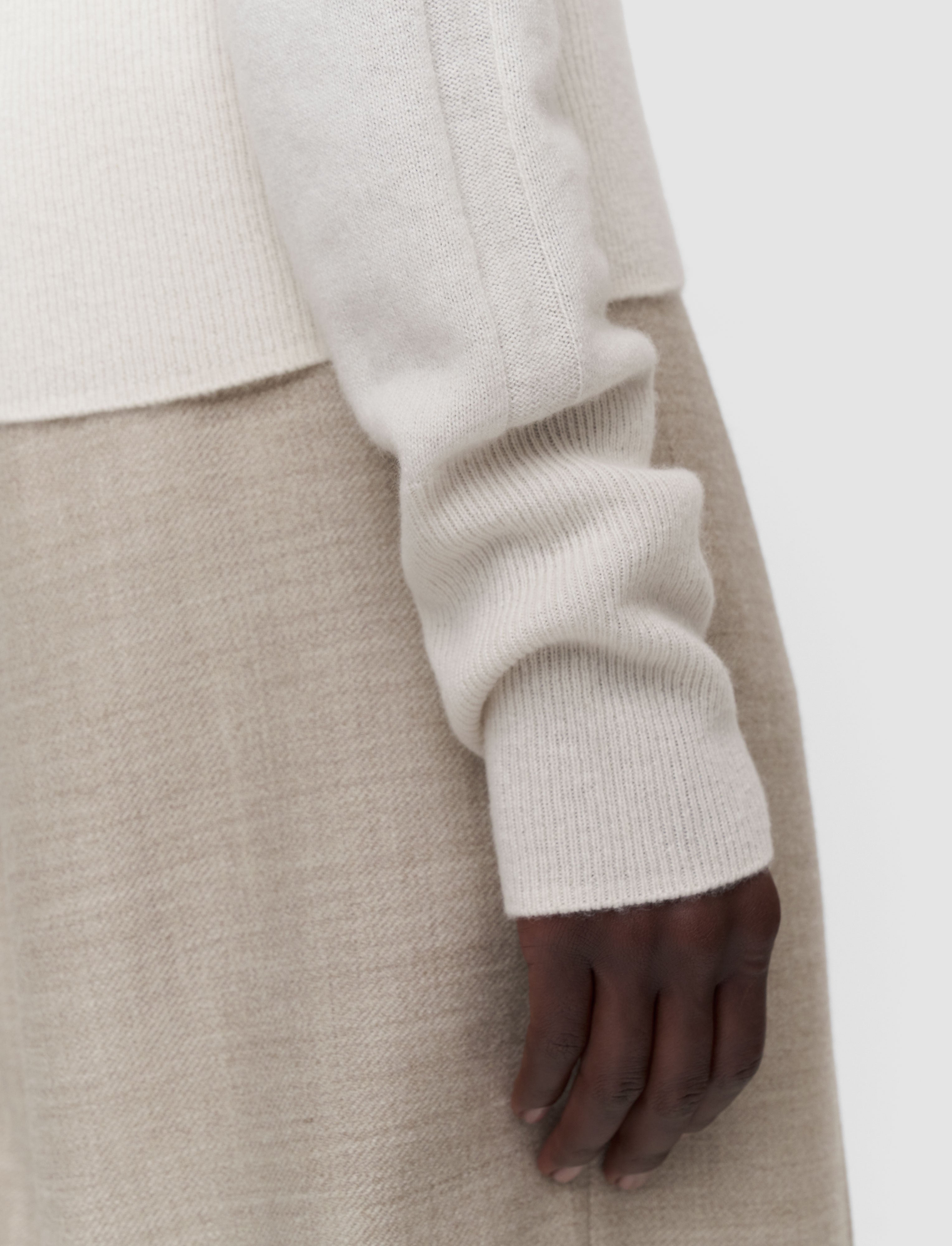 white-lucille-light-pure-cashmere-v-neck-jumper-JOSEPH