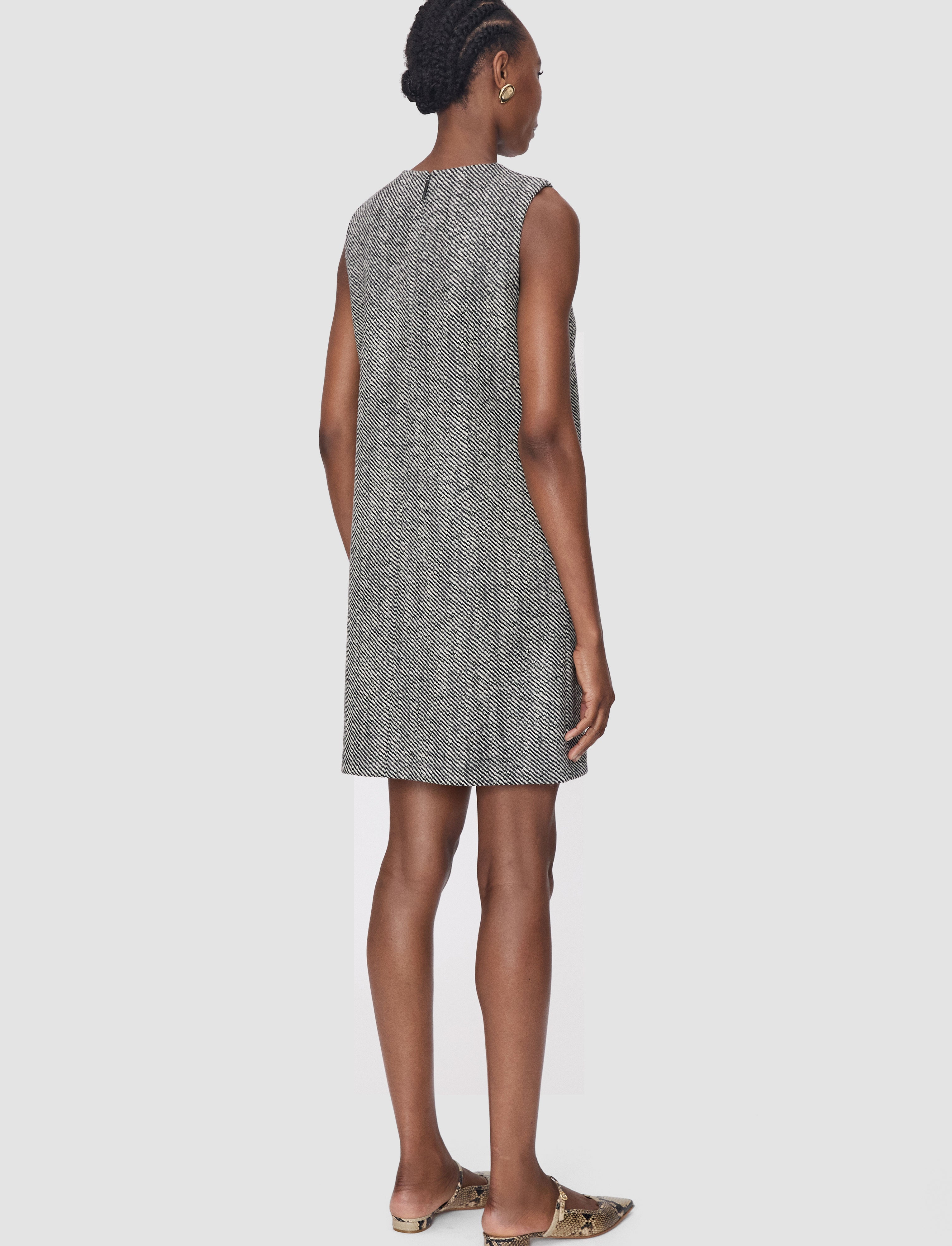 gris-robe-lulu-en-serge-de-laine-JOSEPH