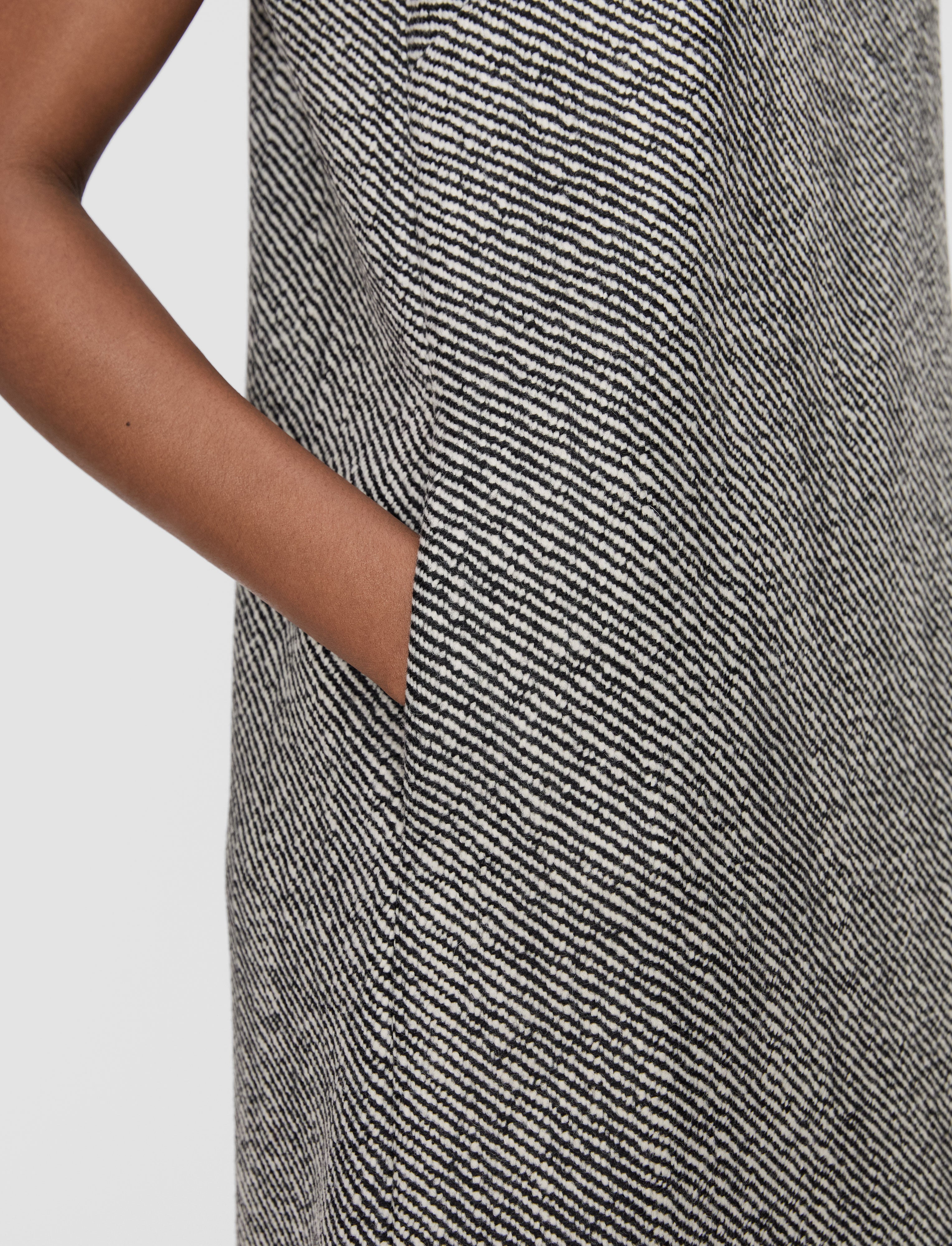 gris-robe-lulu-en-serge-de-laine-JOSEPH