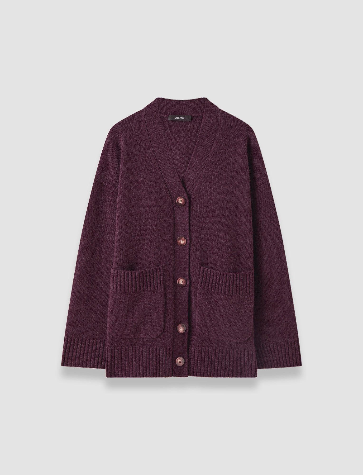 purple-luxe-cashmere-cardigan-JOSEPH