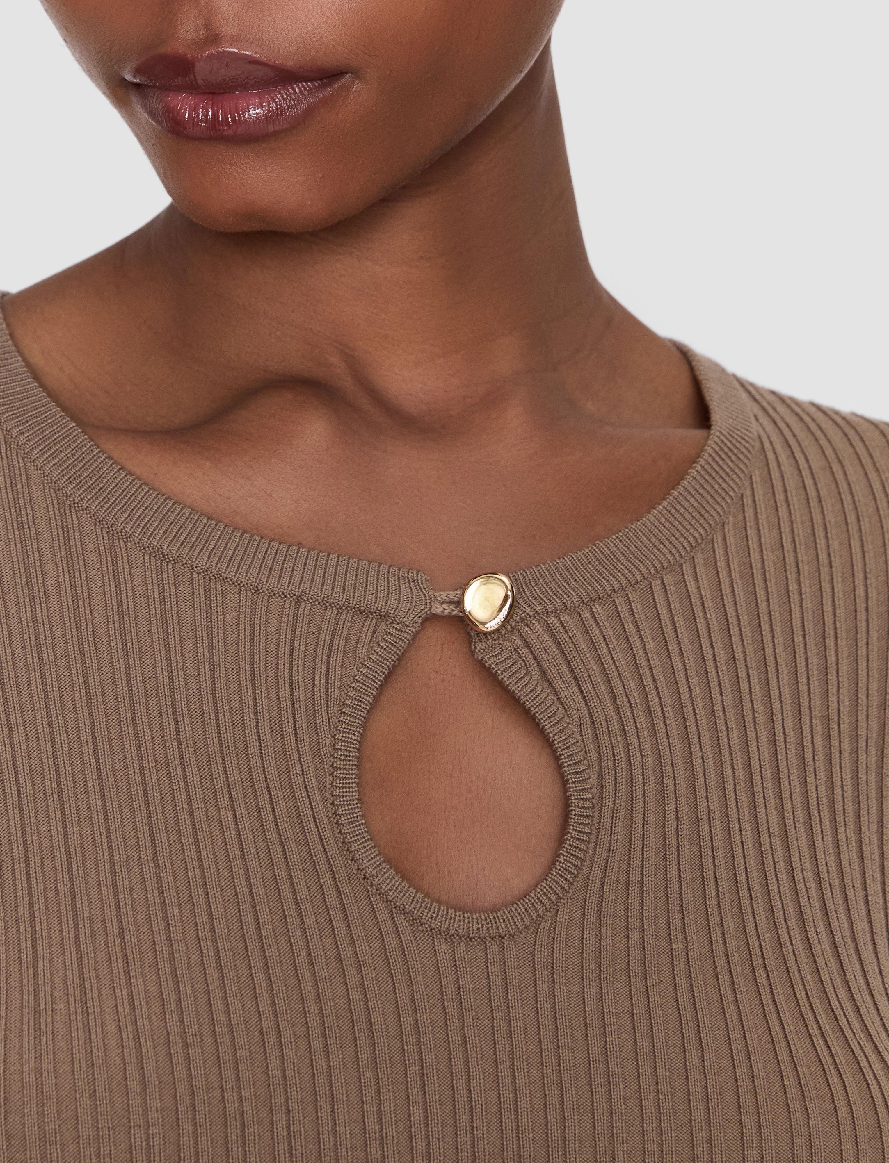 brown-luz-merino-wool-rib-top-JOSEPH