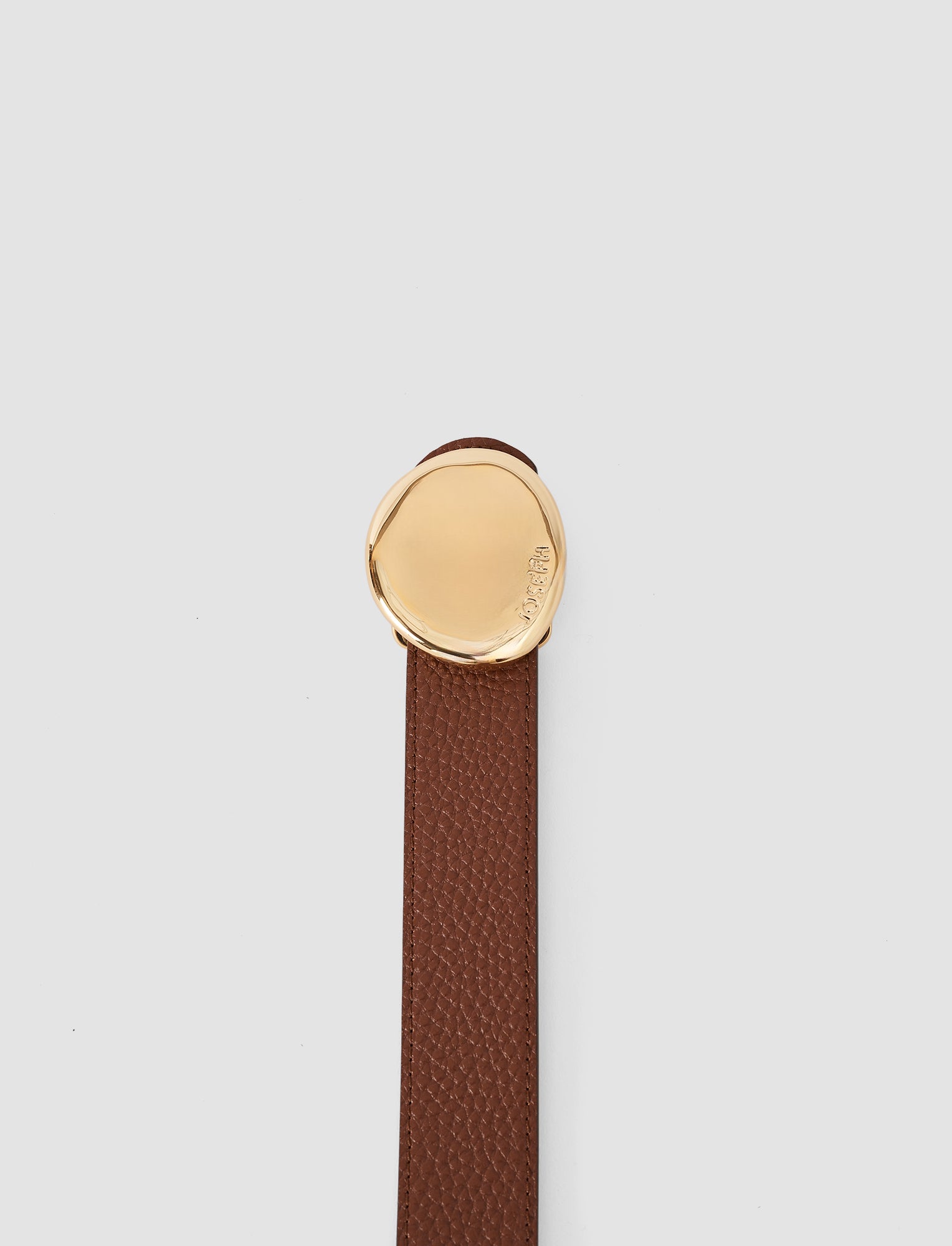 black-maeva-reversible-leather-belt-JOSEPH