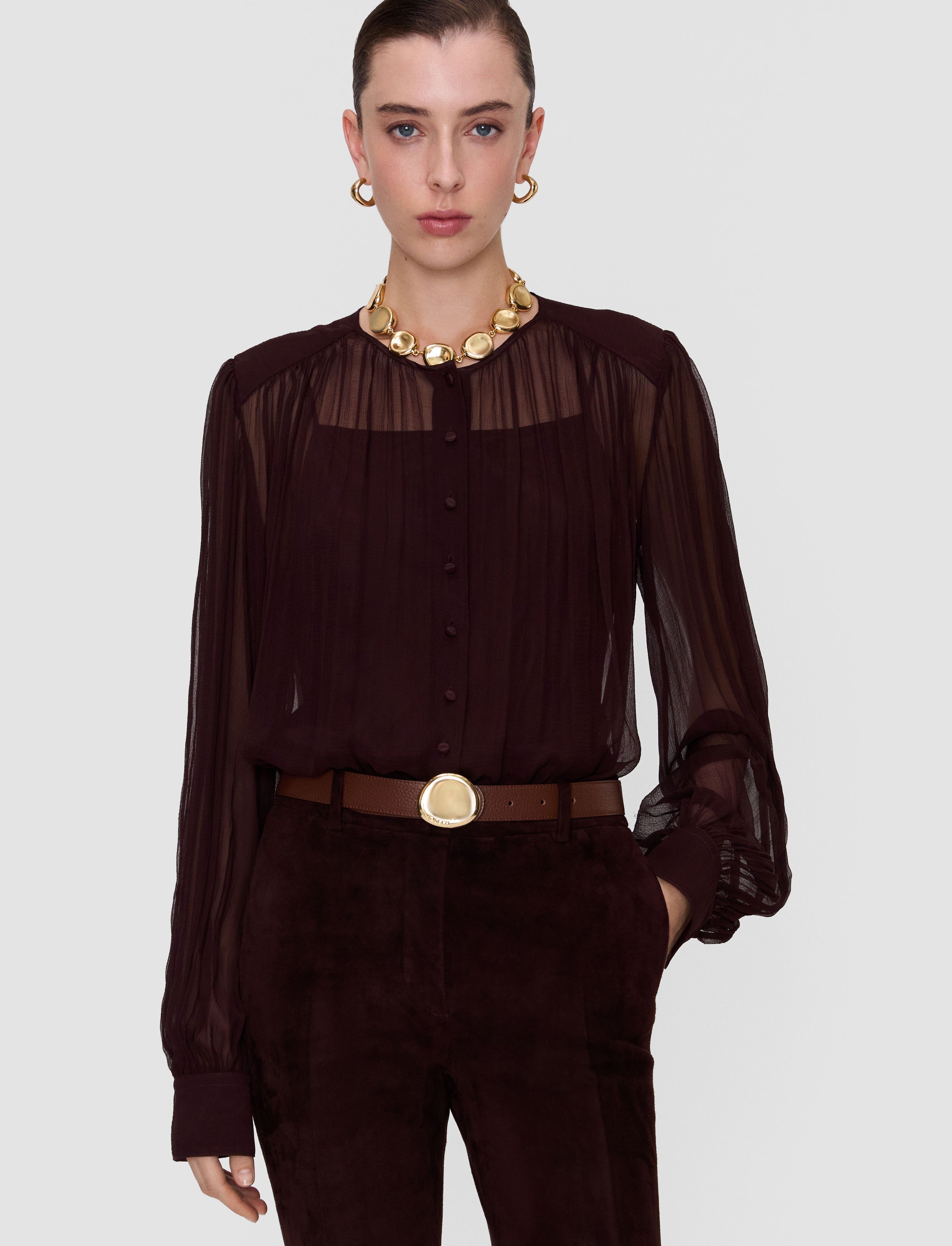 black-maeva-reversible-leather-belt-JOSEPH