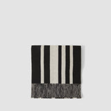 Magali Wool Scarf