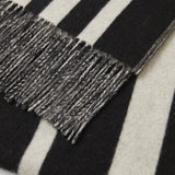 Magali Wool Scarf