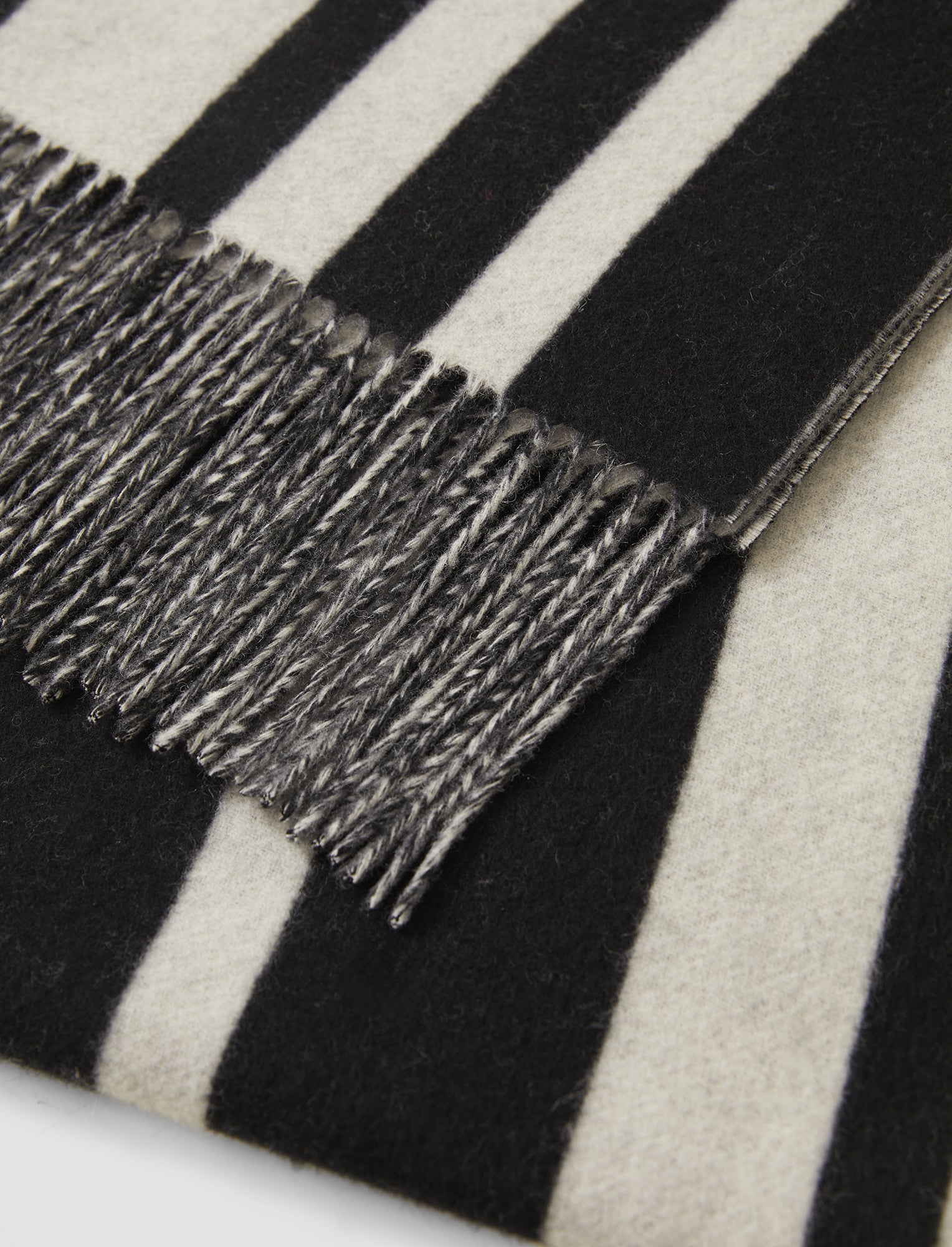 multicolour-magali-wool-scarf-JOSEPH