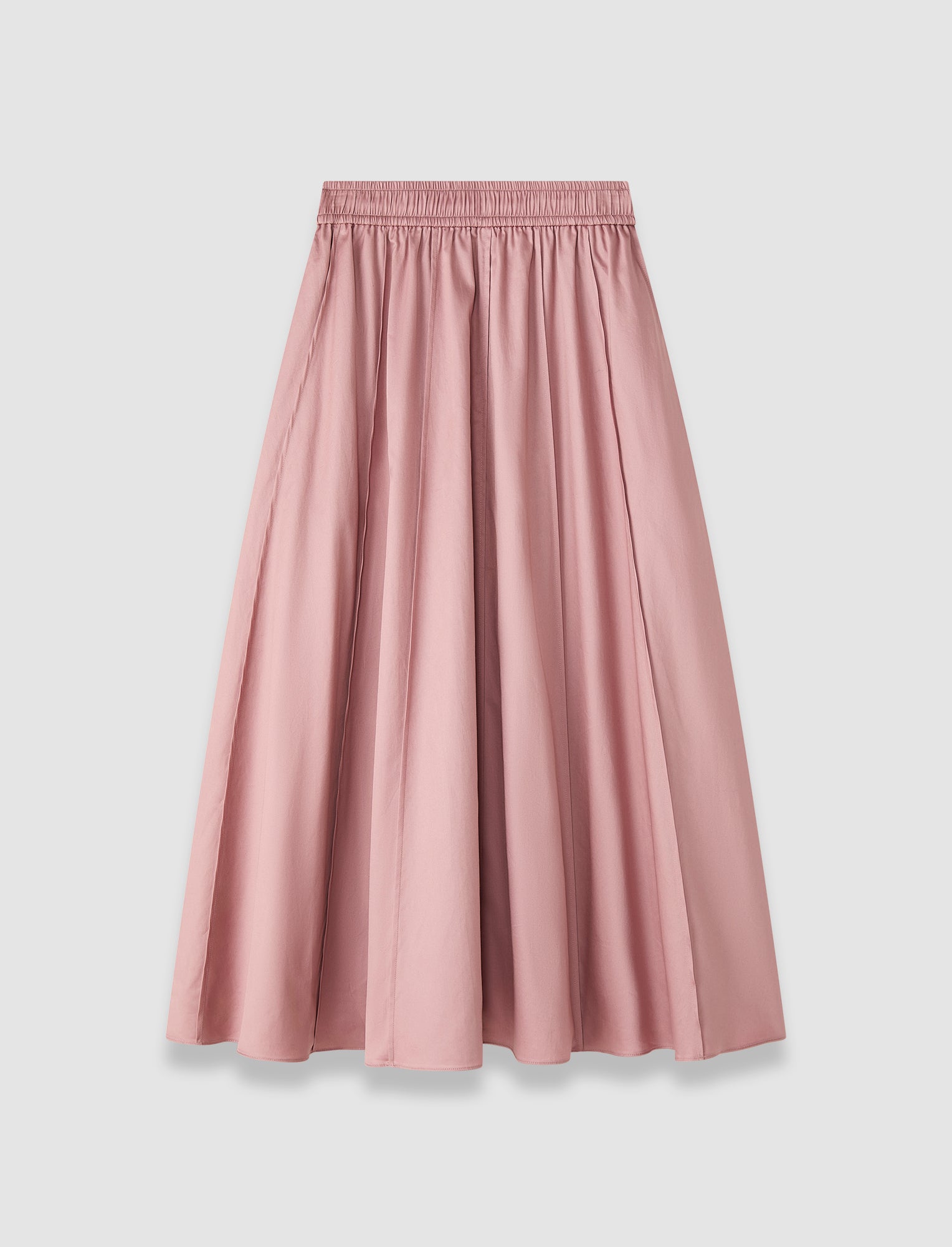 manar-cotton-sateen-skirt-pink