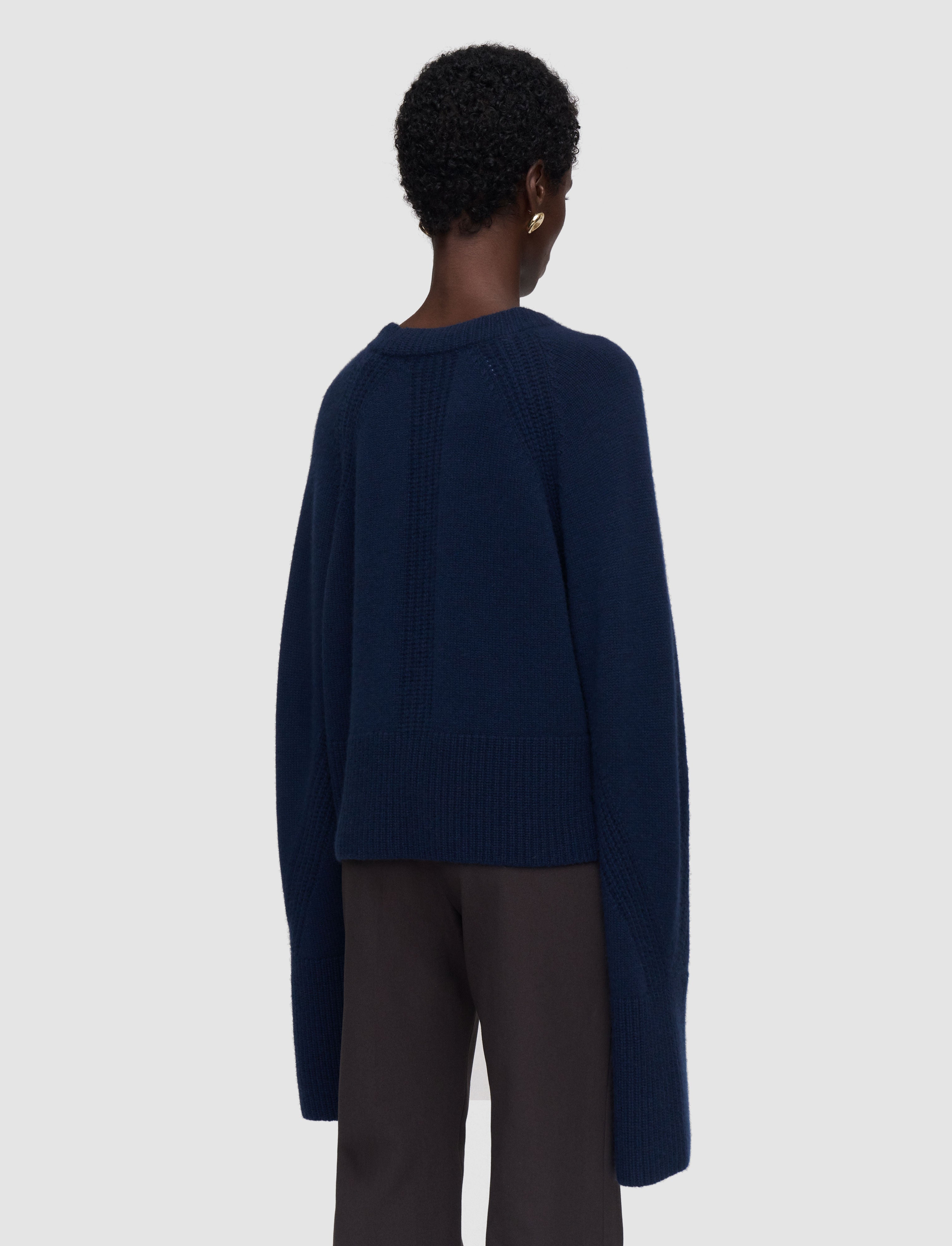 blue-maple-pure-cashmere-jumper-JOSEPH