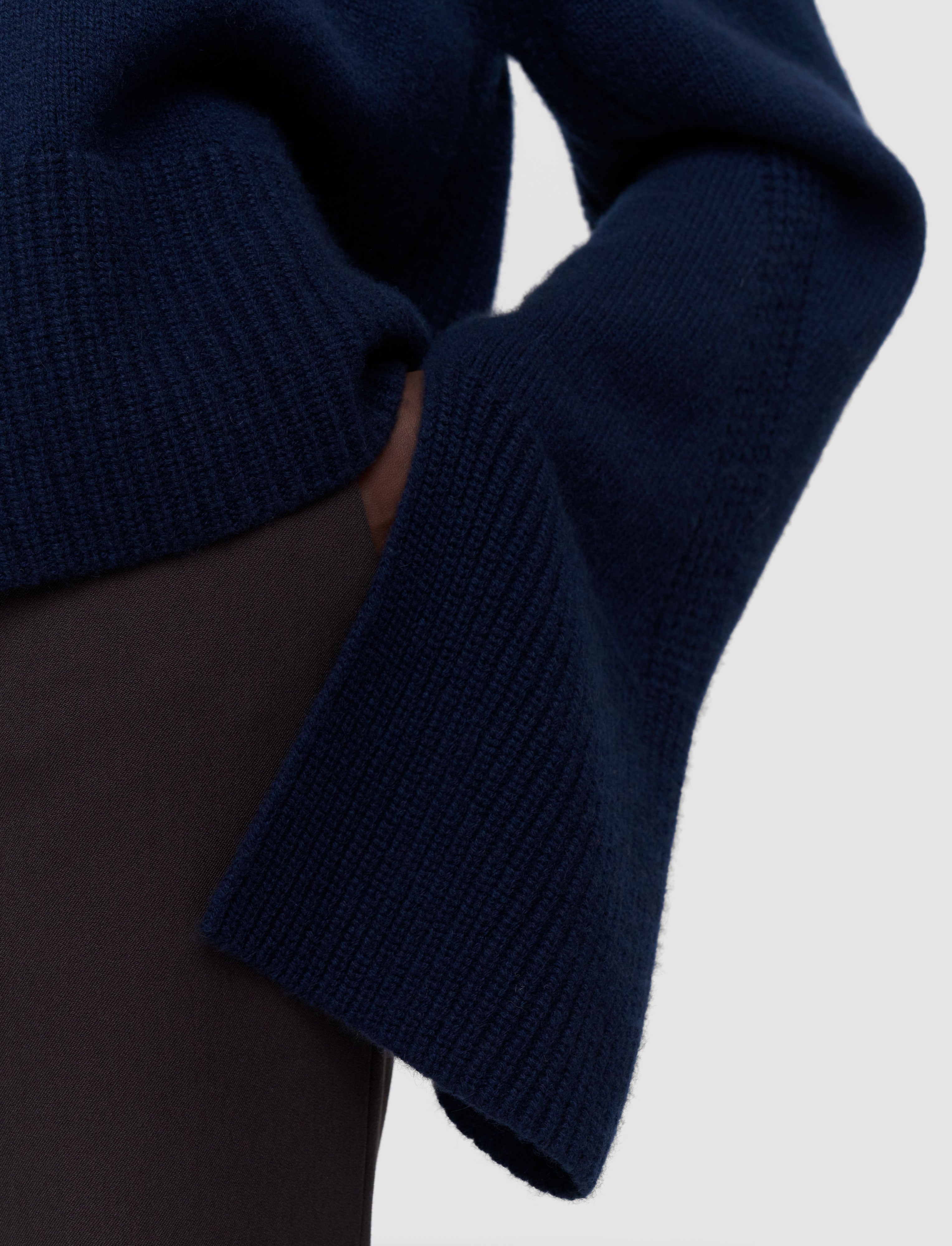 blue-maple-pure-cashmere-jumper-JOSEPH