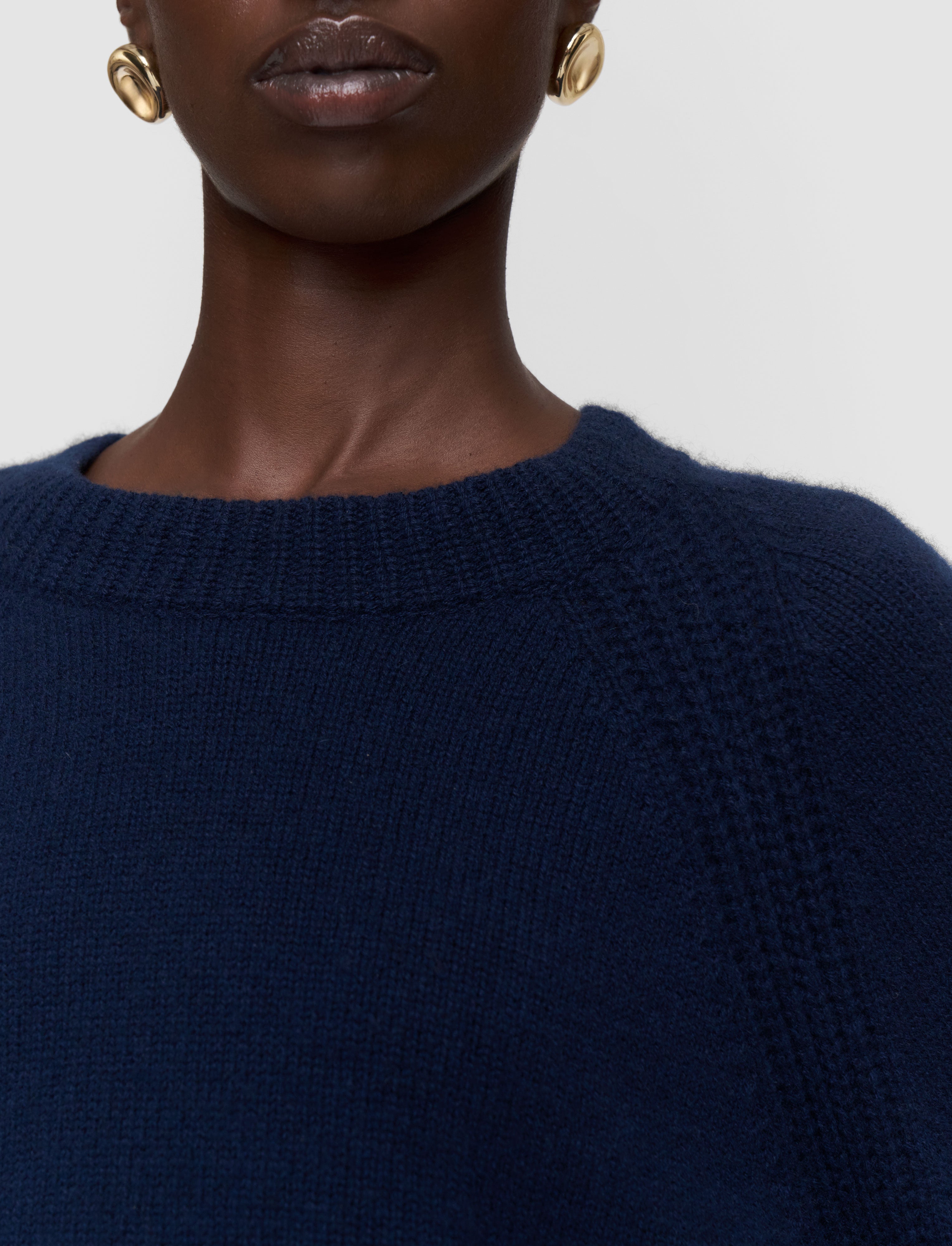 blue-maple-pure-cashmere-jumper-JOSEPH
