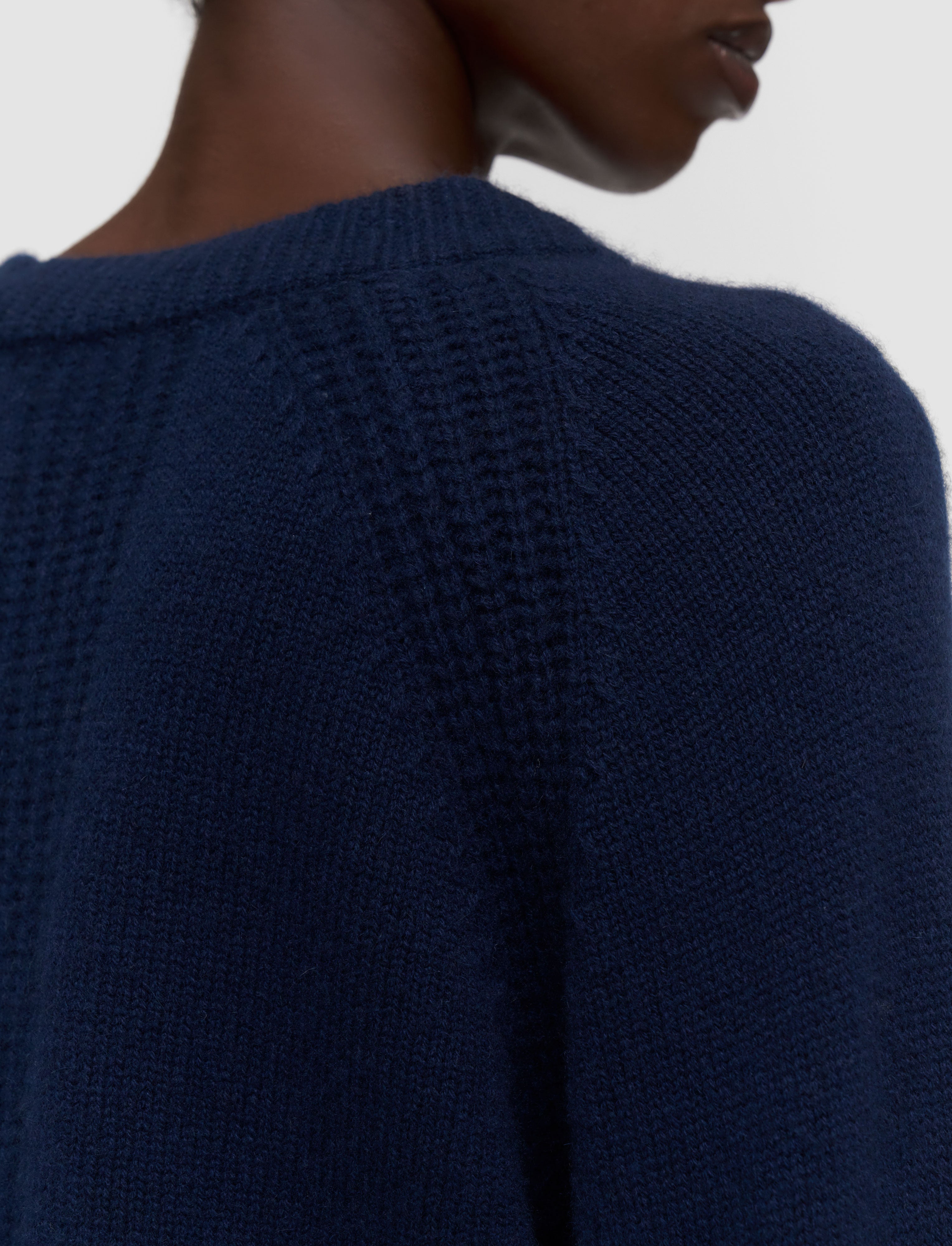 blue-maple-pure-cashmere-jumper-JOSEPH