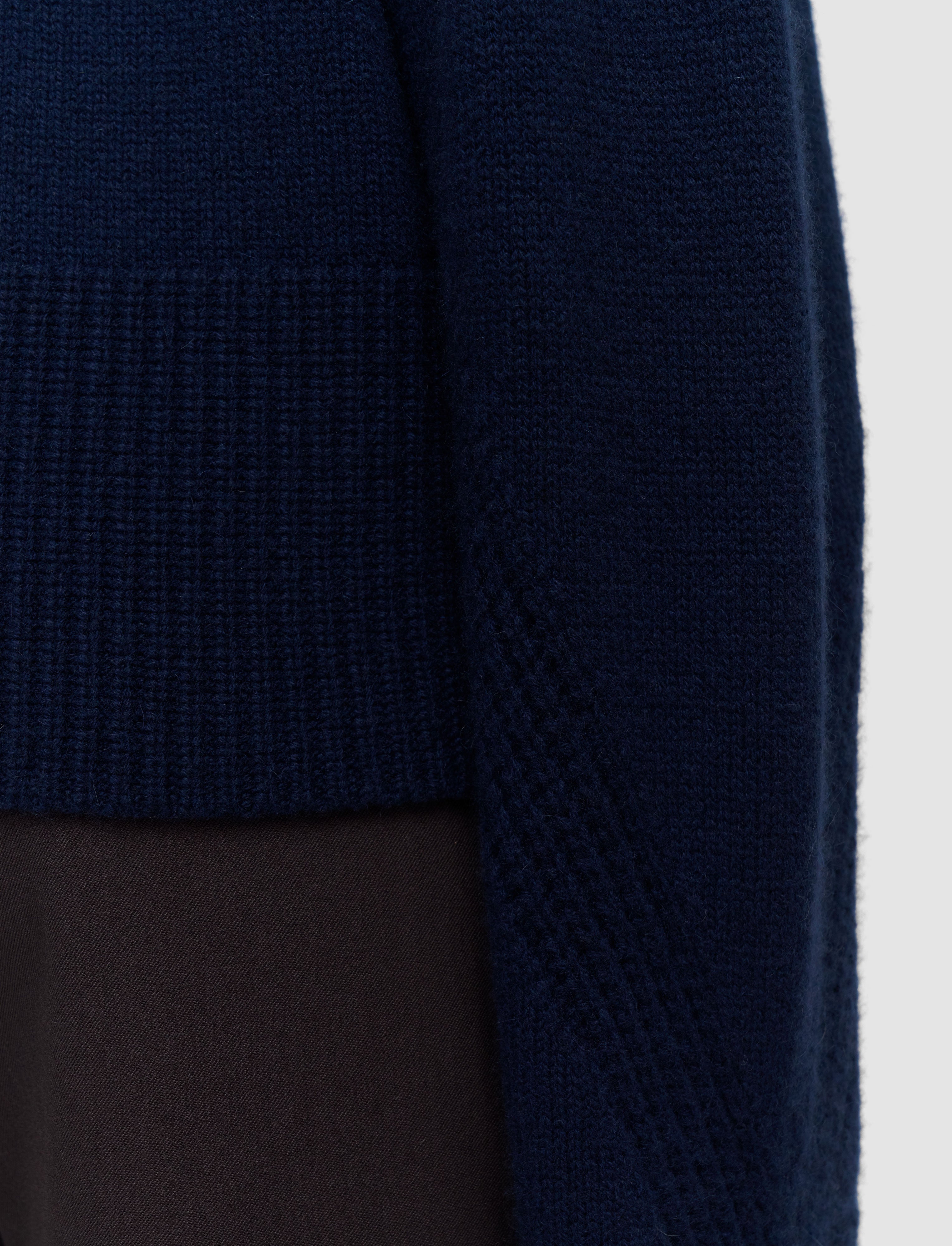 blue-maple-pure-cashmere-jumper-JOSEPH