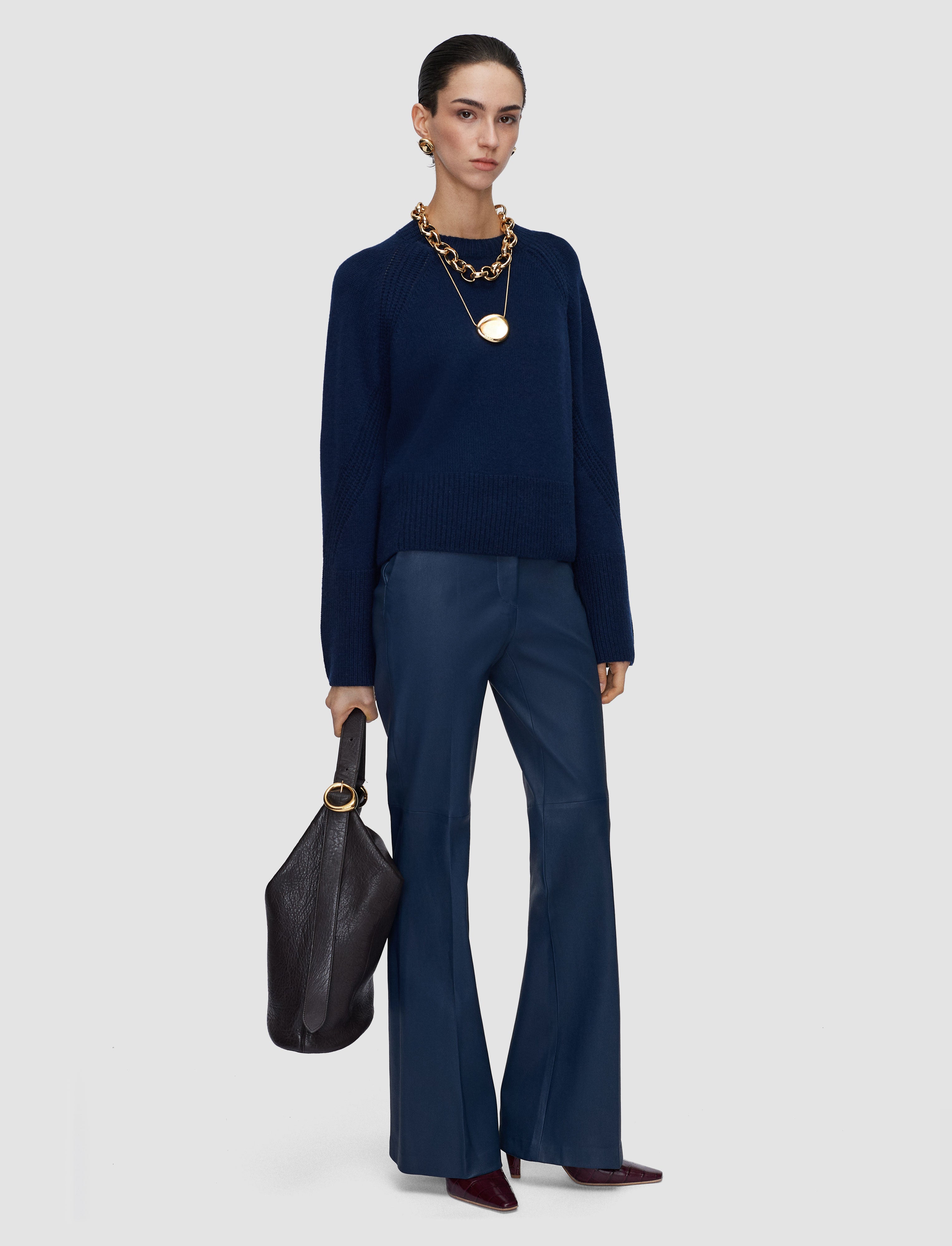 blue-maple-pure-cashmere-jumper-JOSEPH