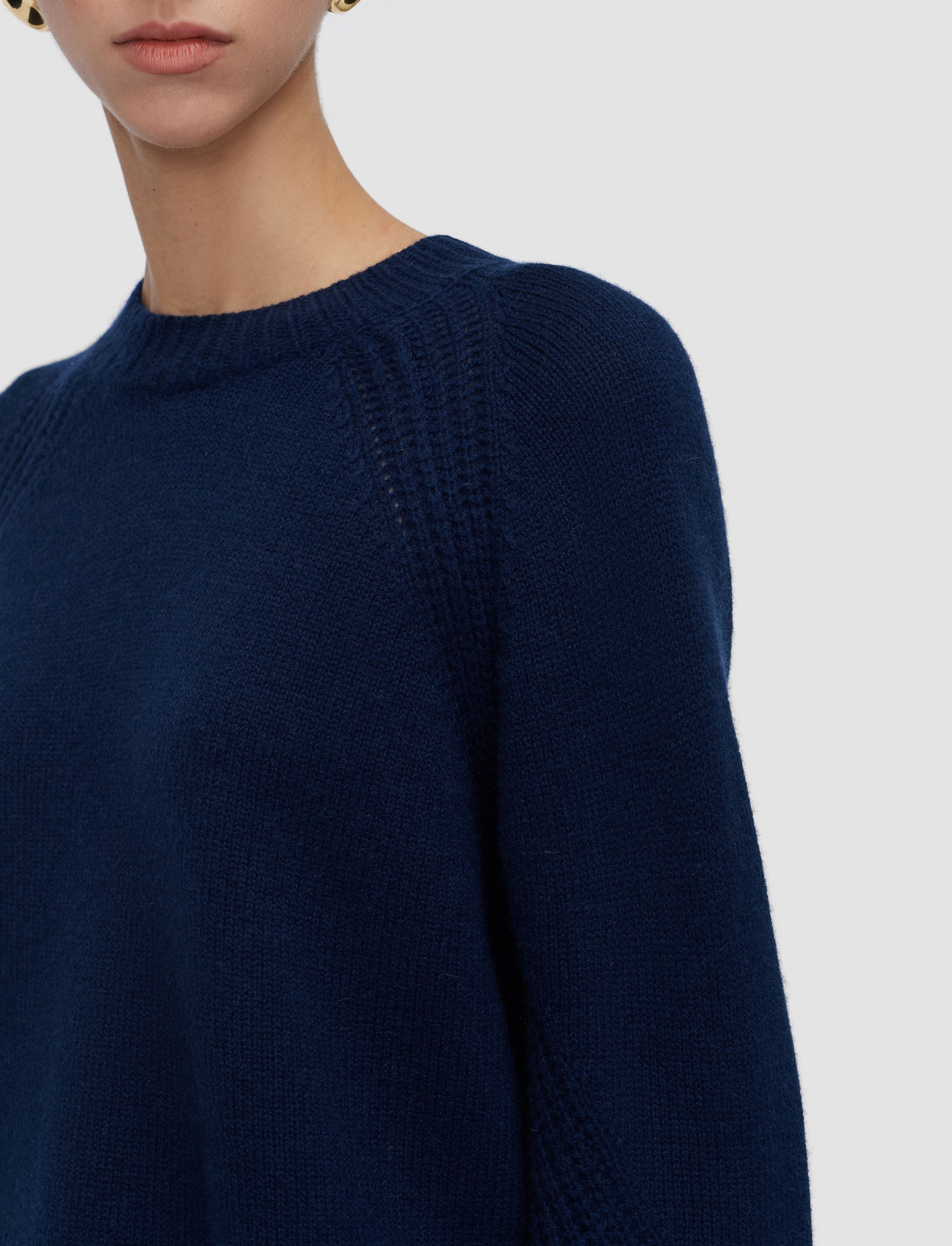 blue-maple-pure-cashmere-jumper-JOSEPH