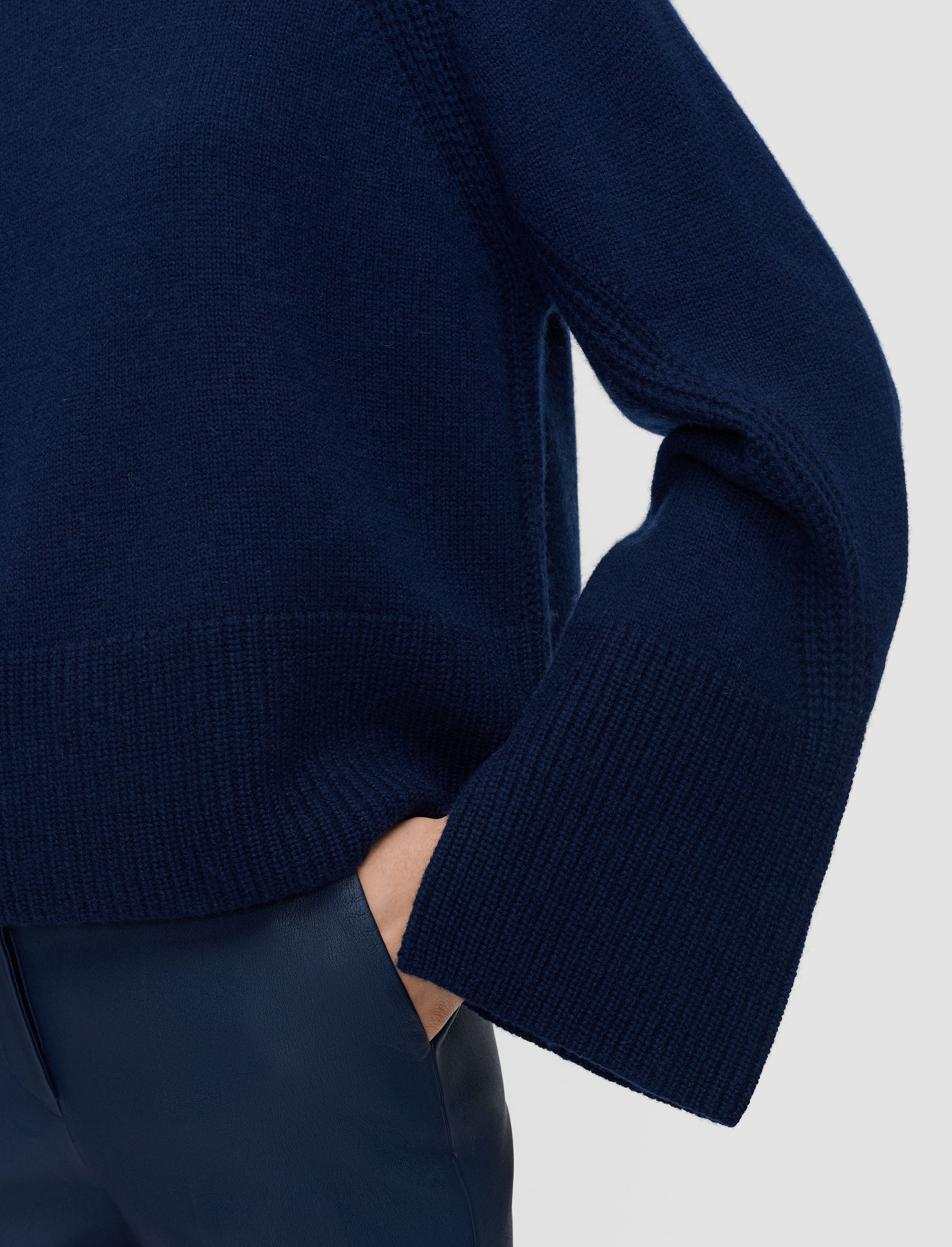 blue-maple-pure-cashmere-jumper-JOSEPH