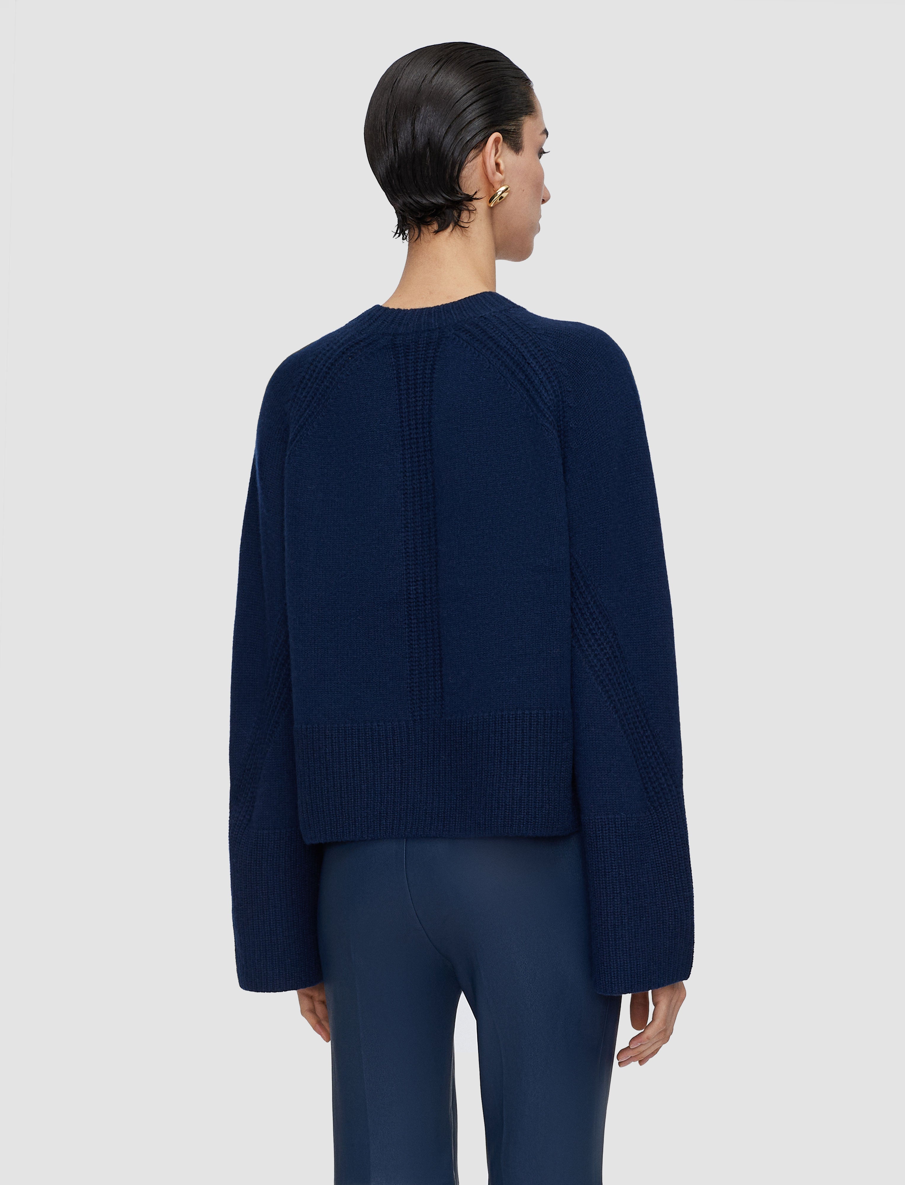 blue-maple-pure-cashmere-jumper-JOSEPH