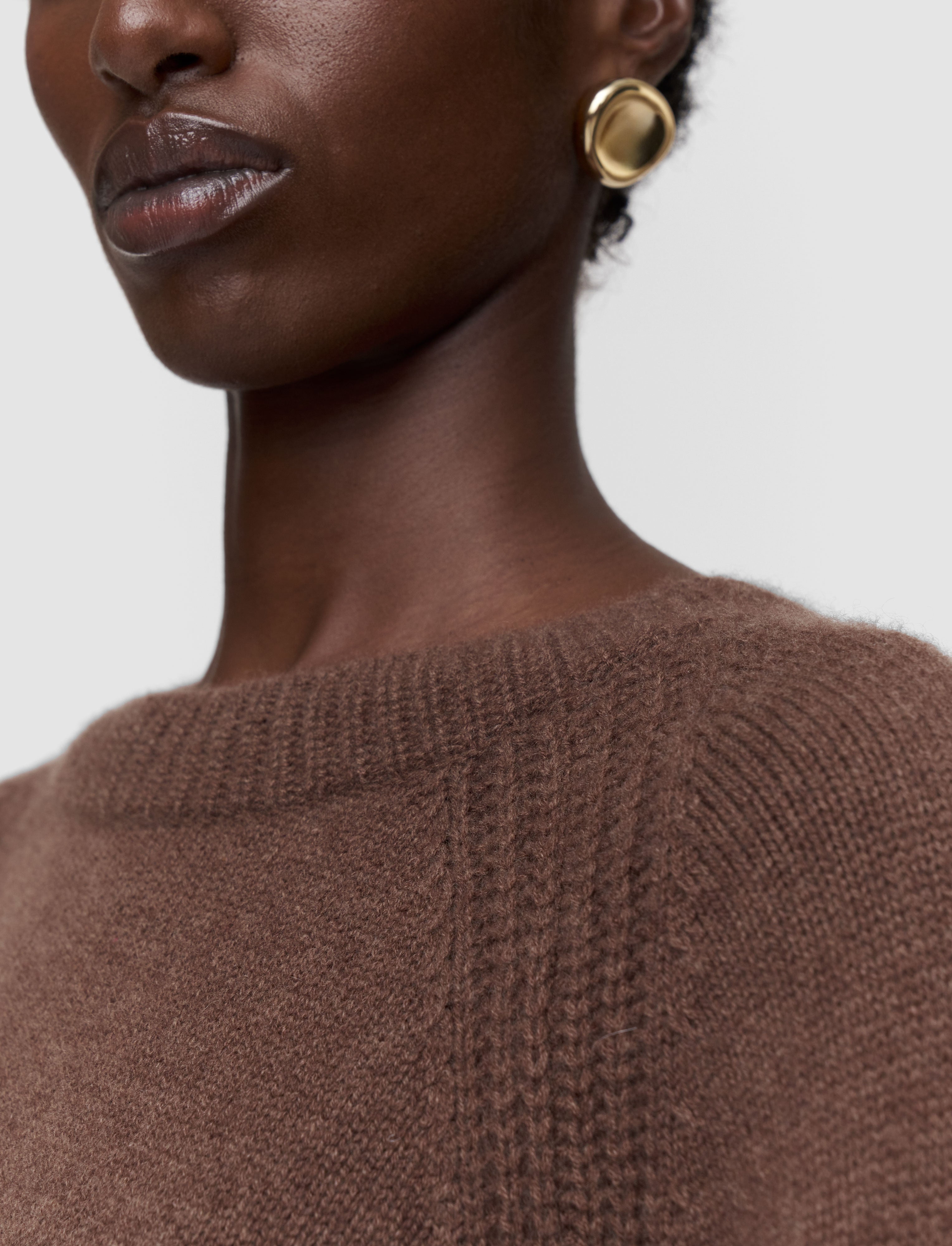 brown-maple-pure-cashmere-jumper-JOSEPH