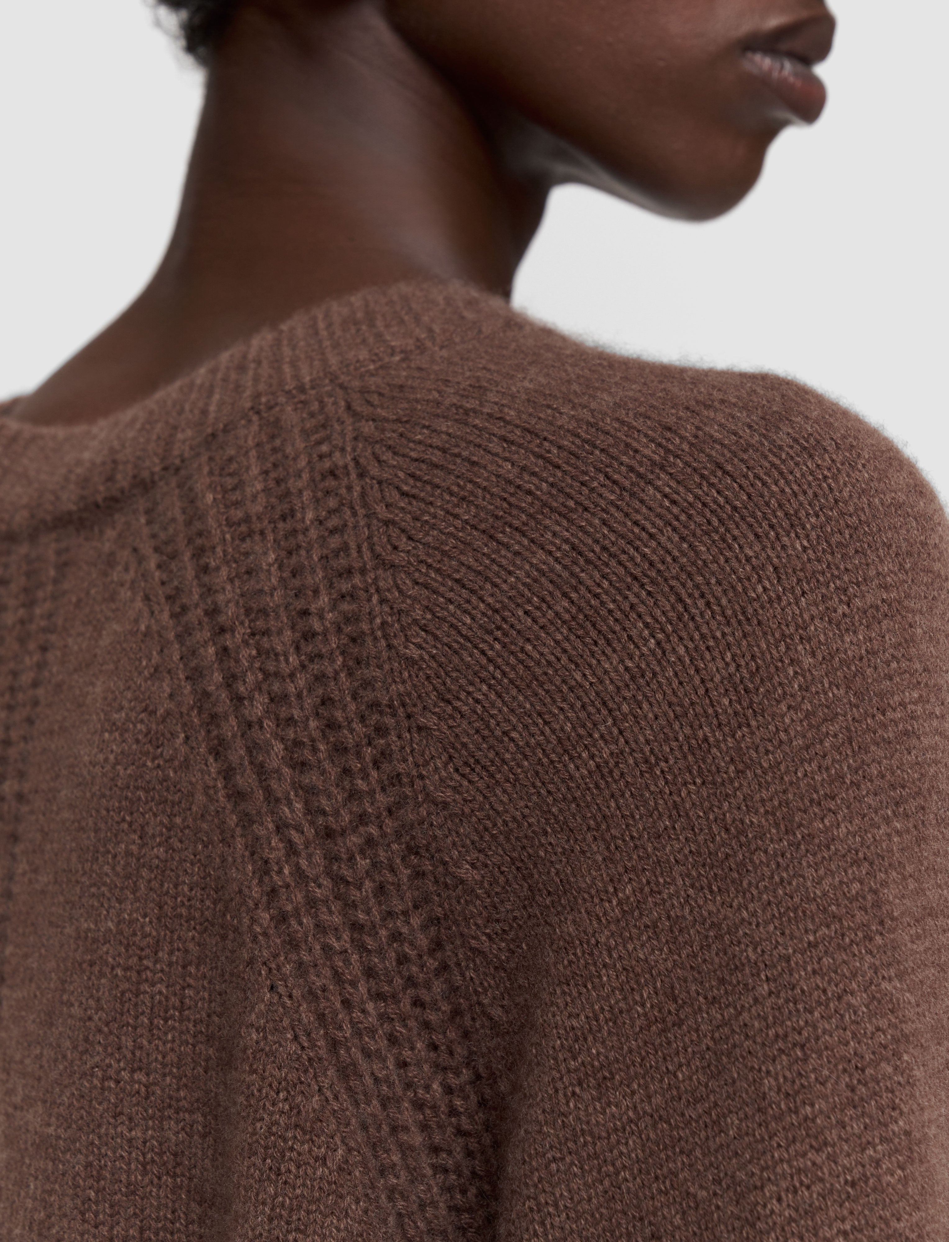 brown-maple-pure-cashmere-jumper-JOSEPH