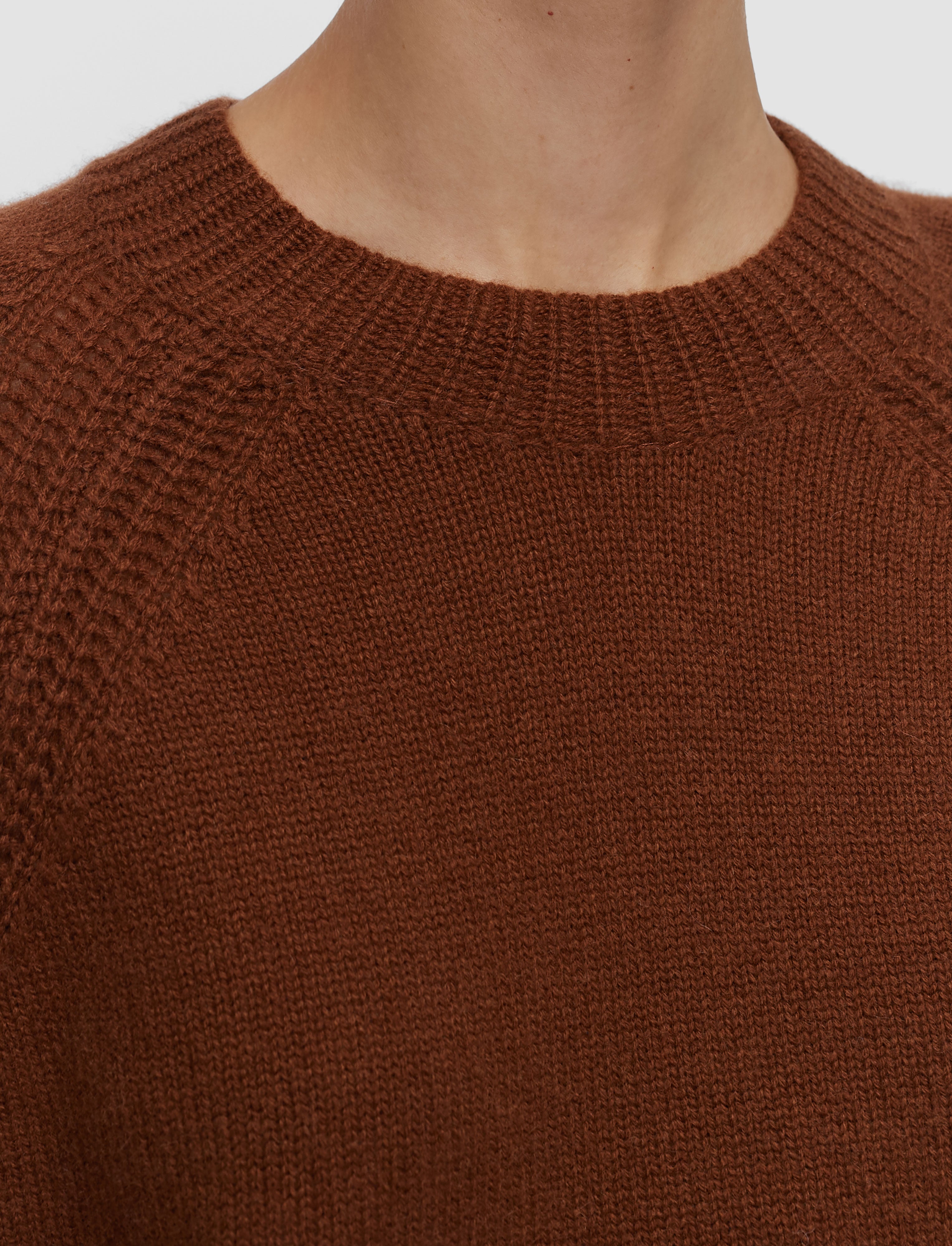 brown-maple-pure-cashmere-jumper-JOSEPH