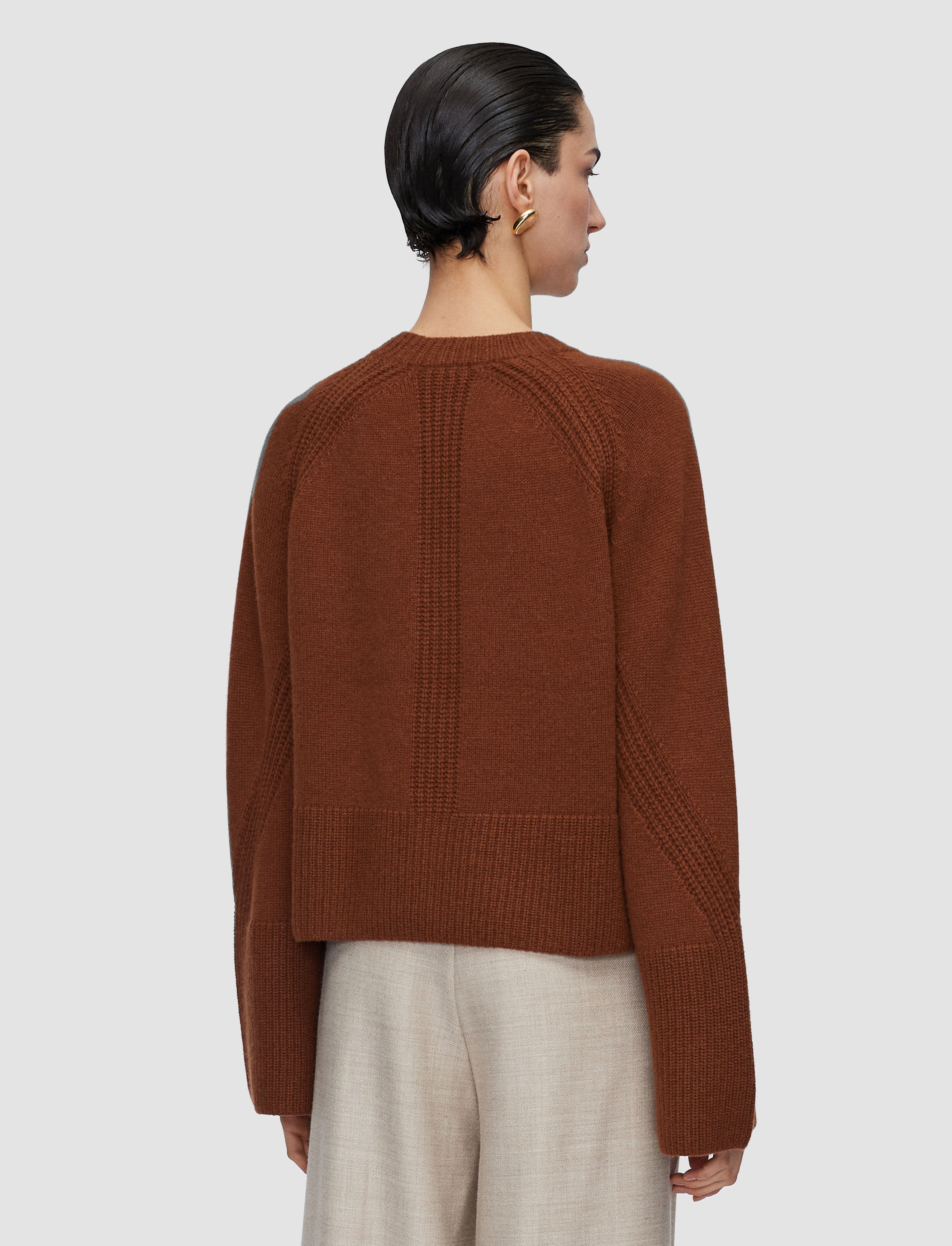 brown-maple-pure-cashmere-jumper-JOSEPH