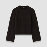 Pull Maple en pur cachemire 