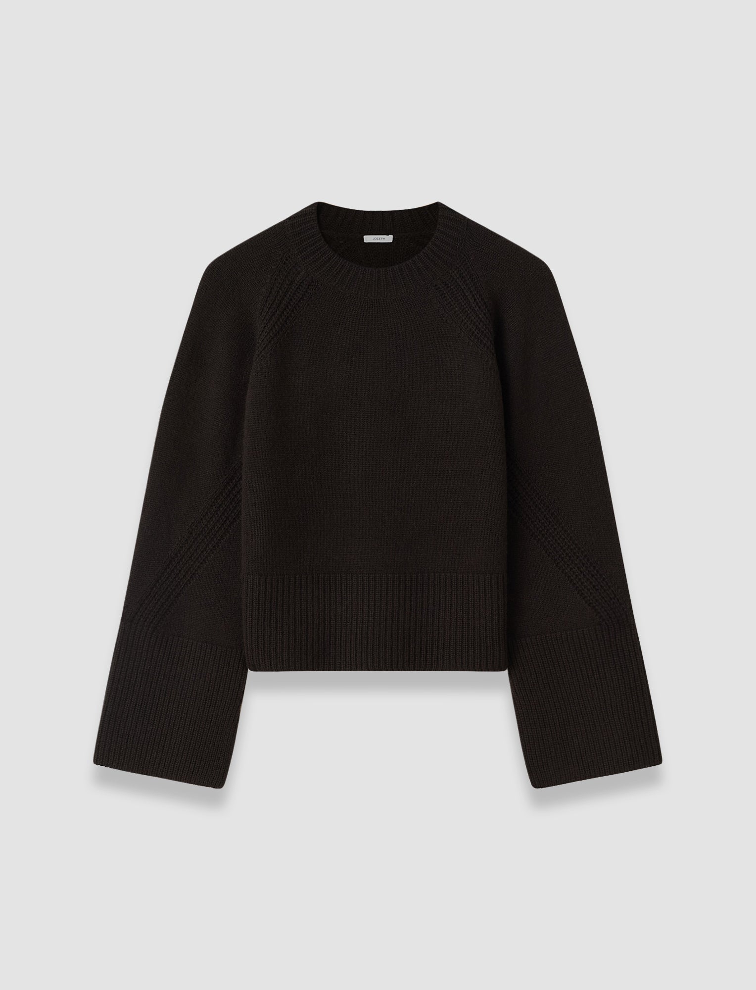 marron-pull-maple-en-pur-cachemire-JOSEPH