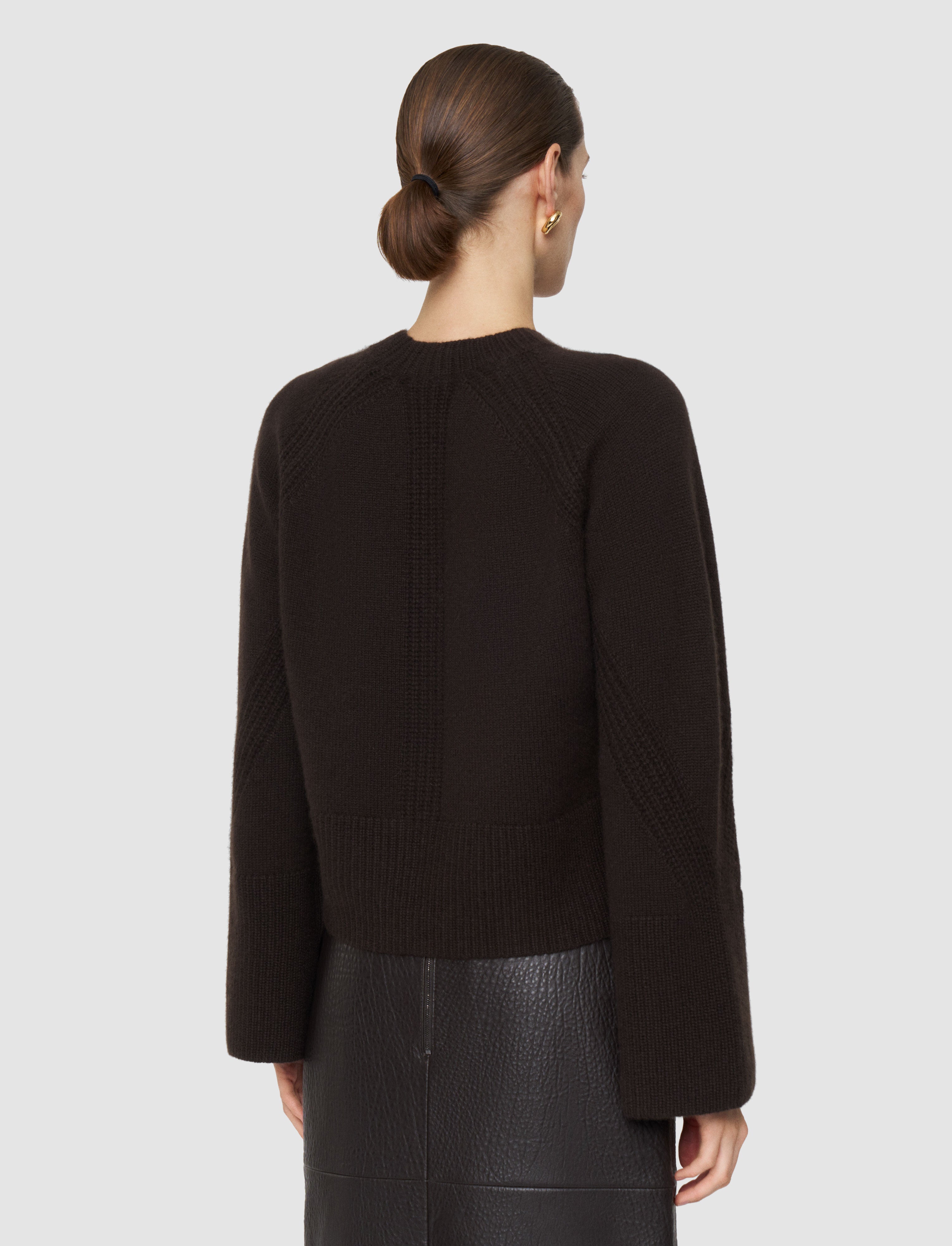 brown-maple-pure-cashmere-jumper-JOSEPH