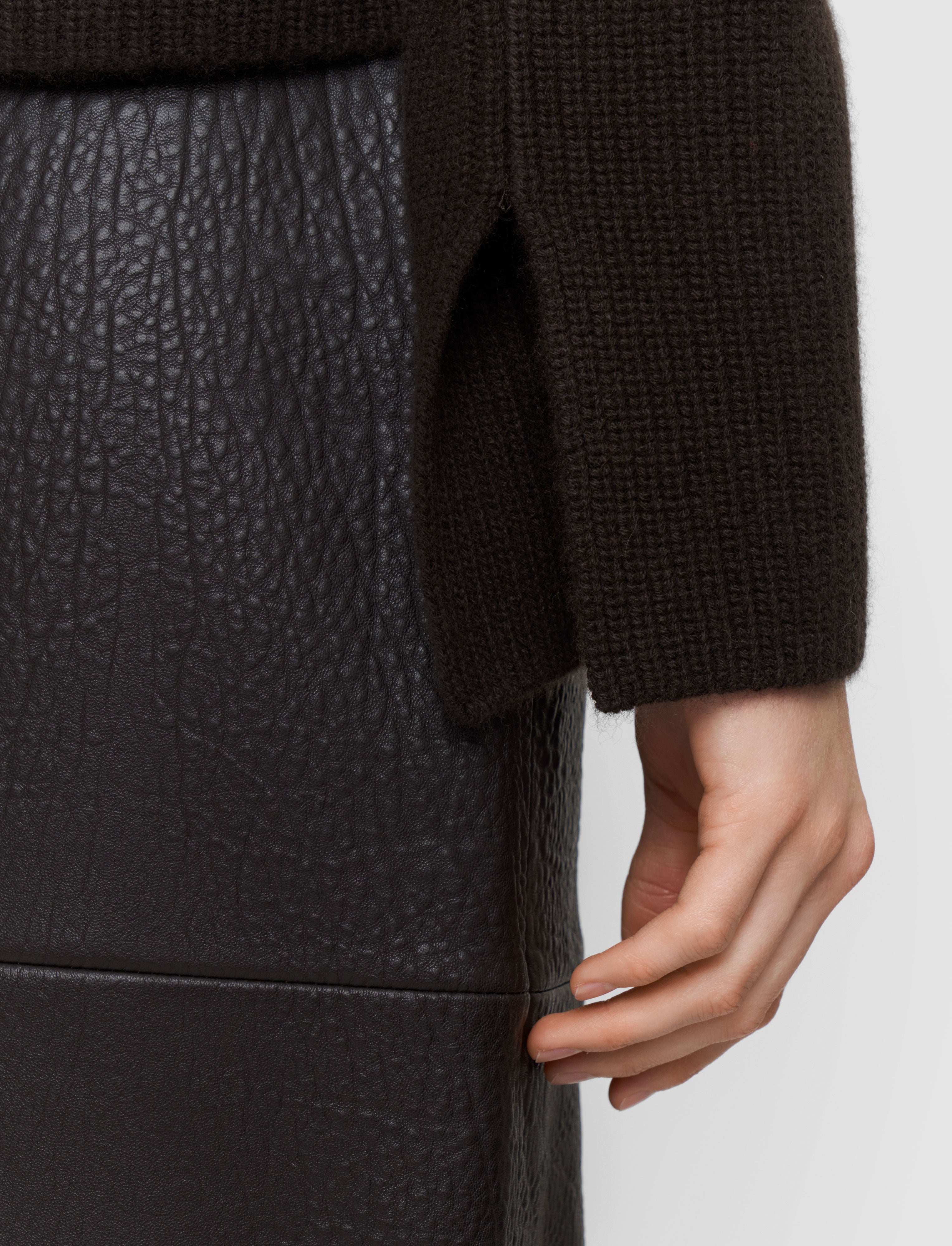 brown-maple-pure-cashmere-jumper-JOSEPH