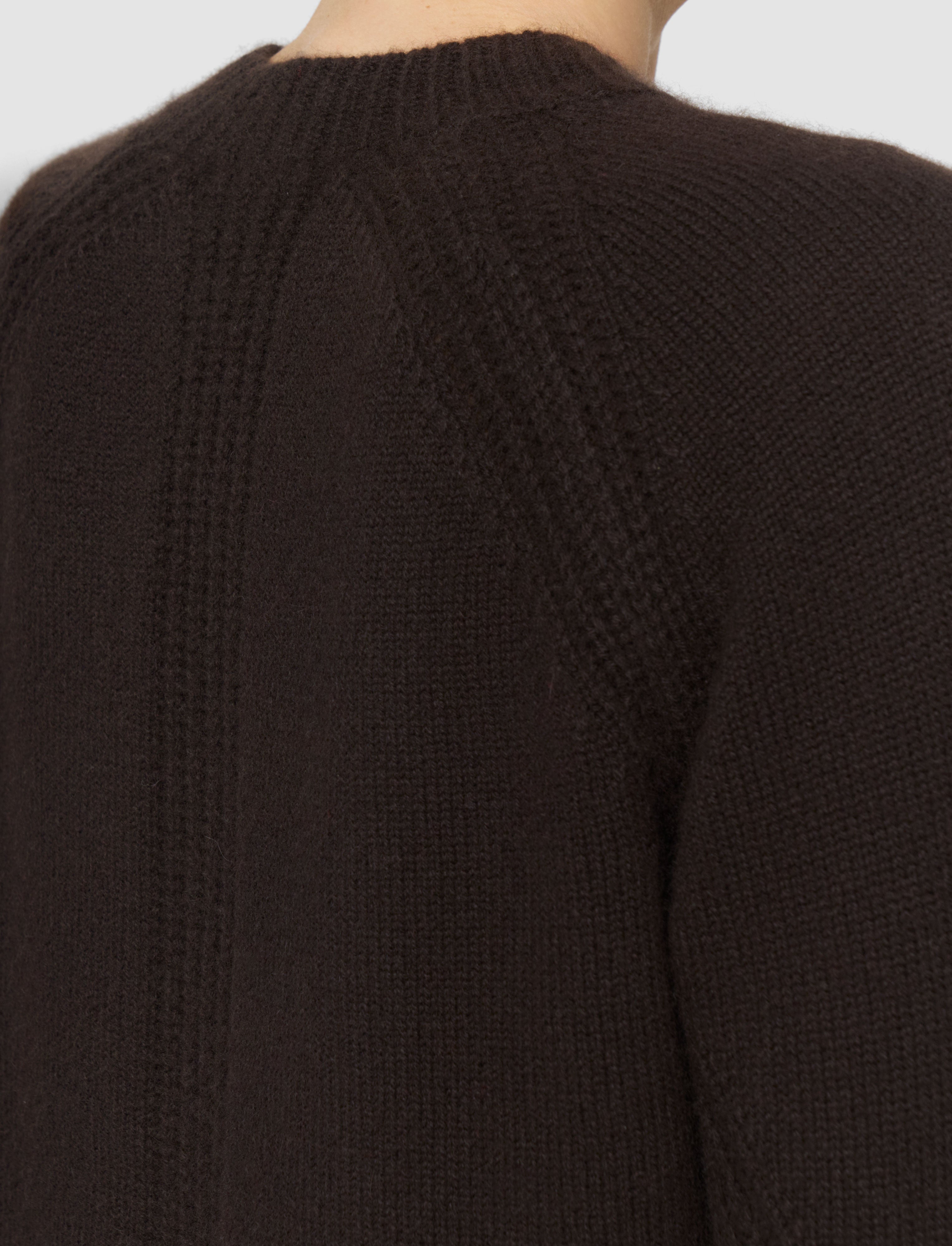 brown-maple-pure-cashmere-jumper-JOSEPH