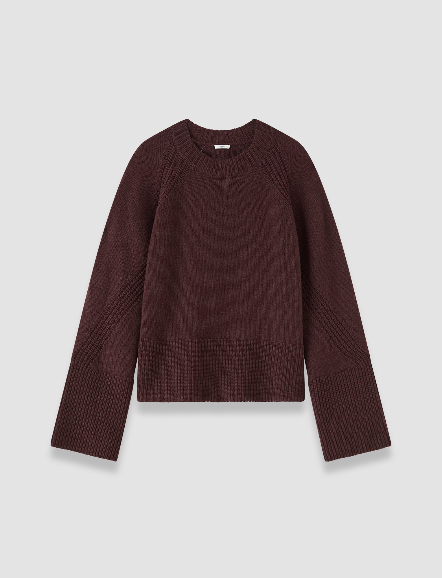 brown-maple-pure-cashmere-jumper-JOSEPH