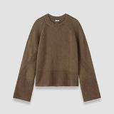 Pull Maple en pur cachemire 