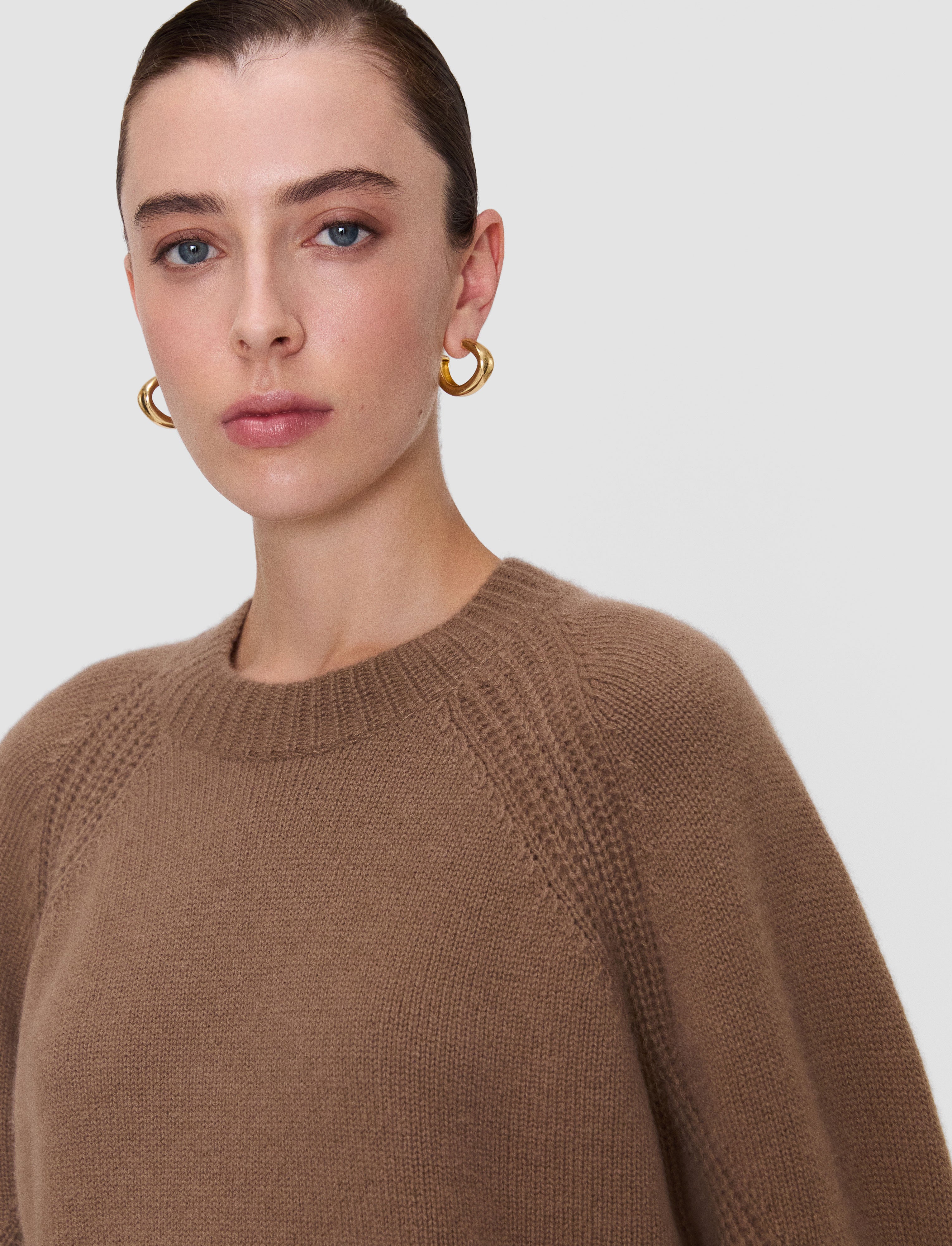 brown-maple-pure-cashmere-jumper-JOSEPH