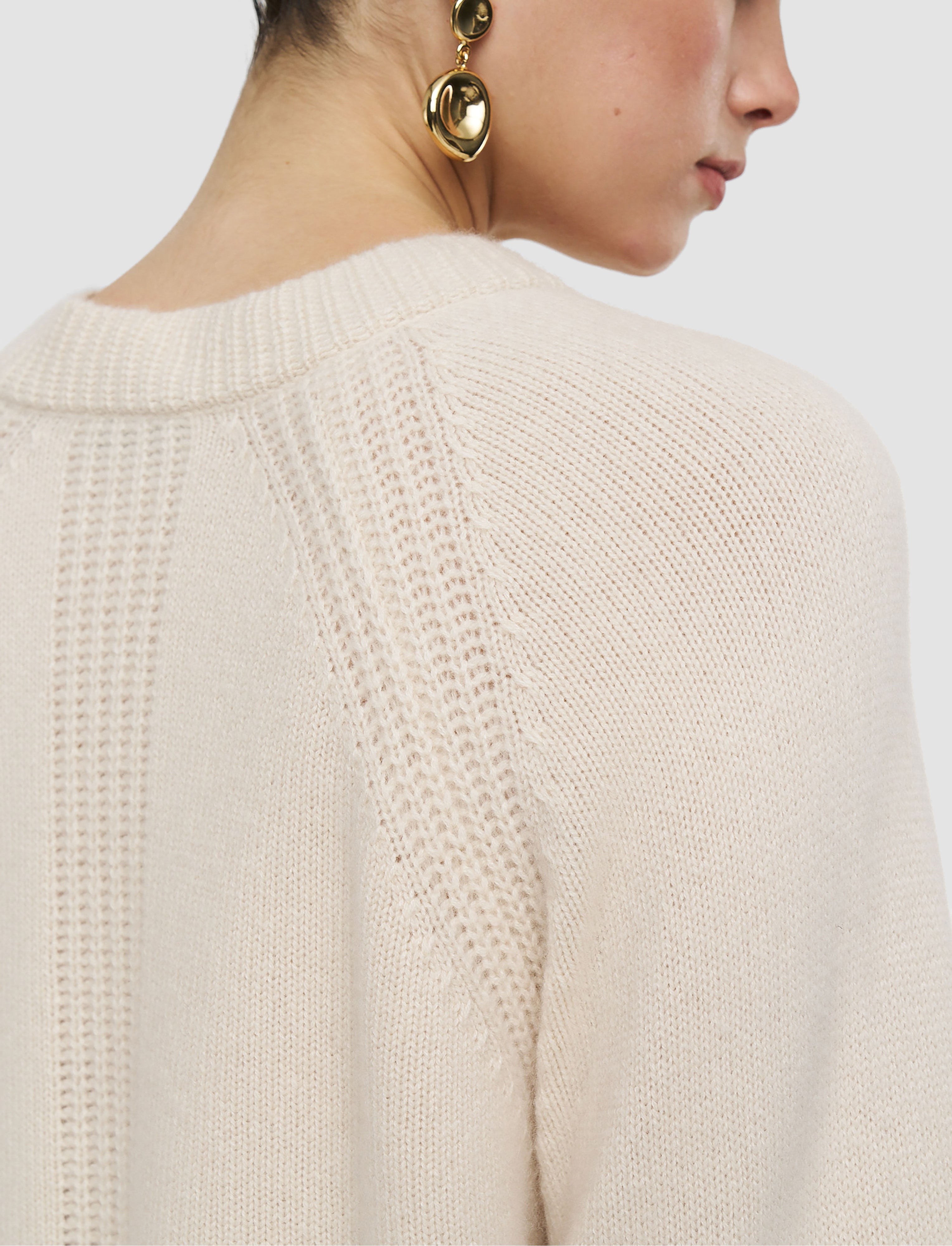 white-maple-pure-cashmere-jumper-JOSEPH