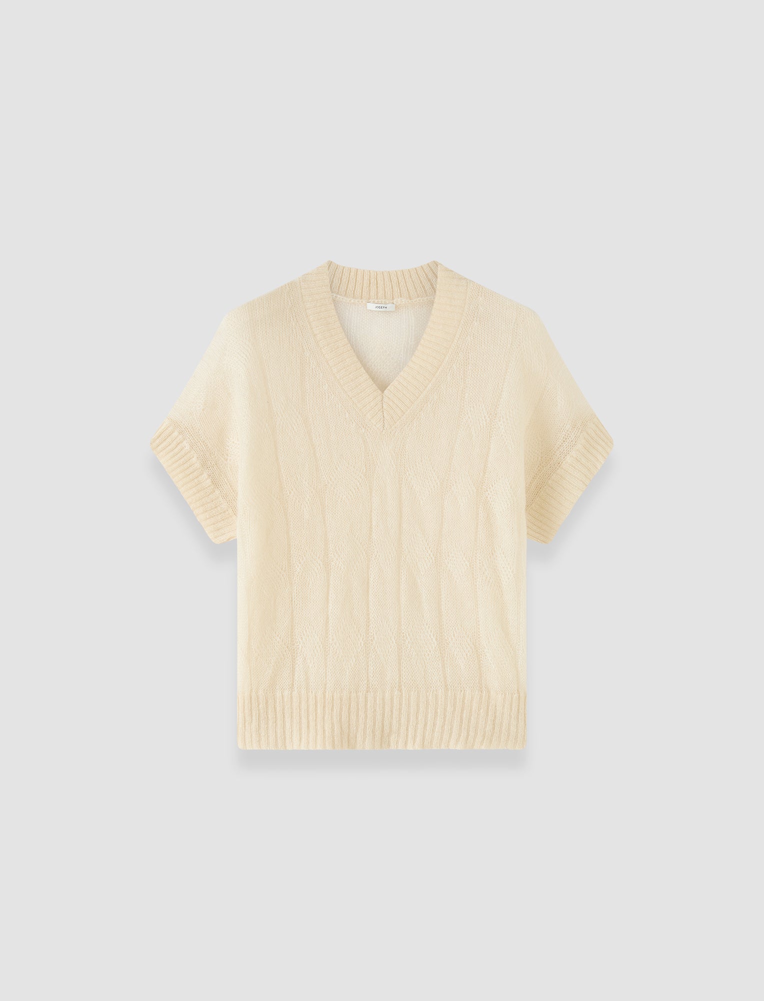 white-mar-mohair-silk-voile-top-JOSEPH