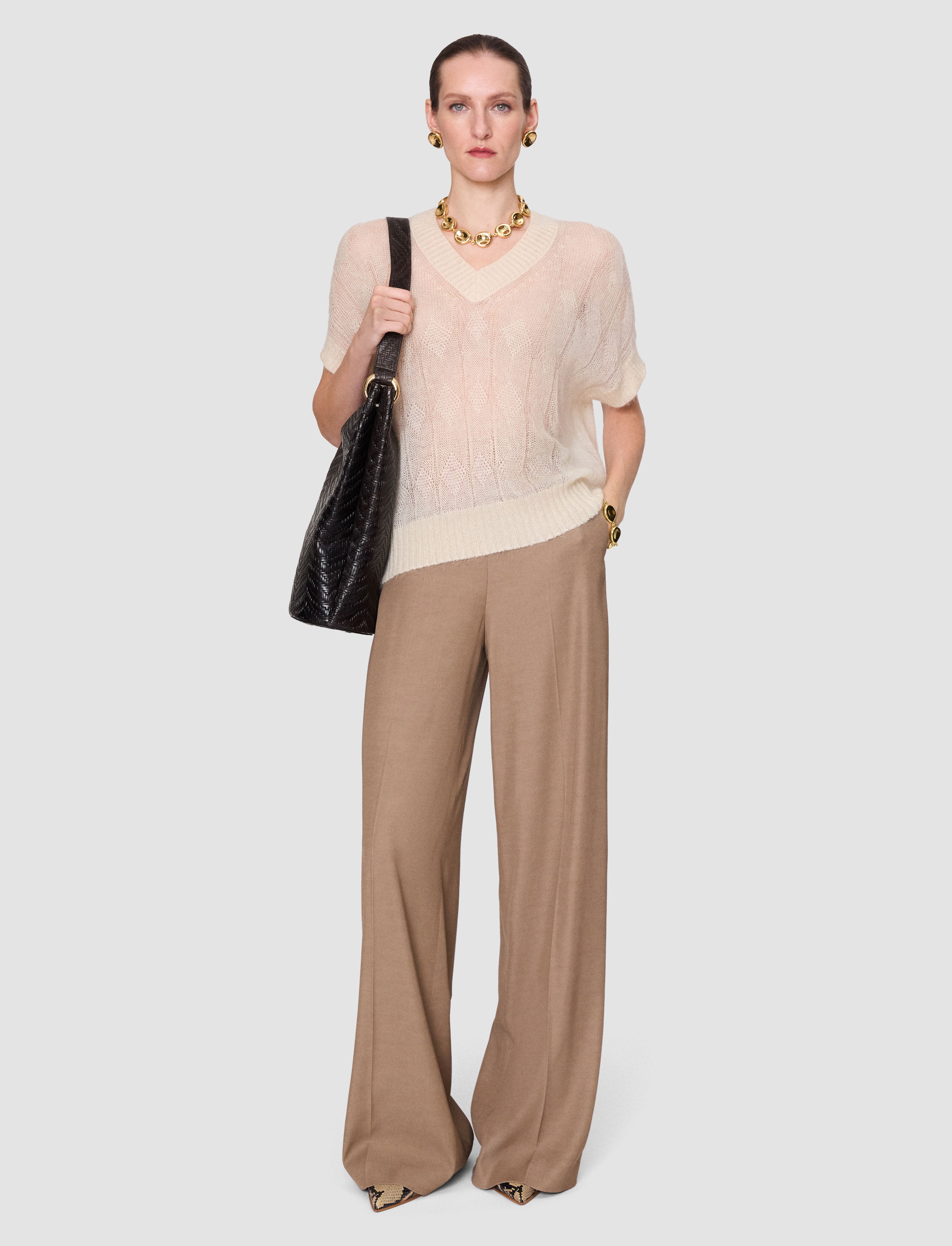 white-mar-mohair-silk-voile-top-JOSEPH