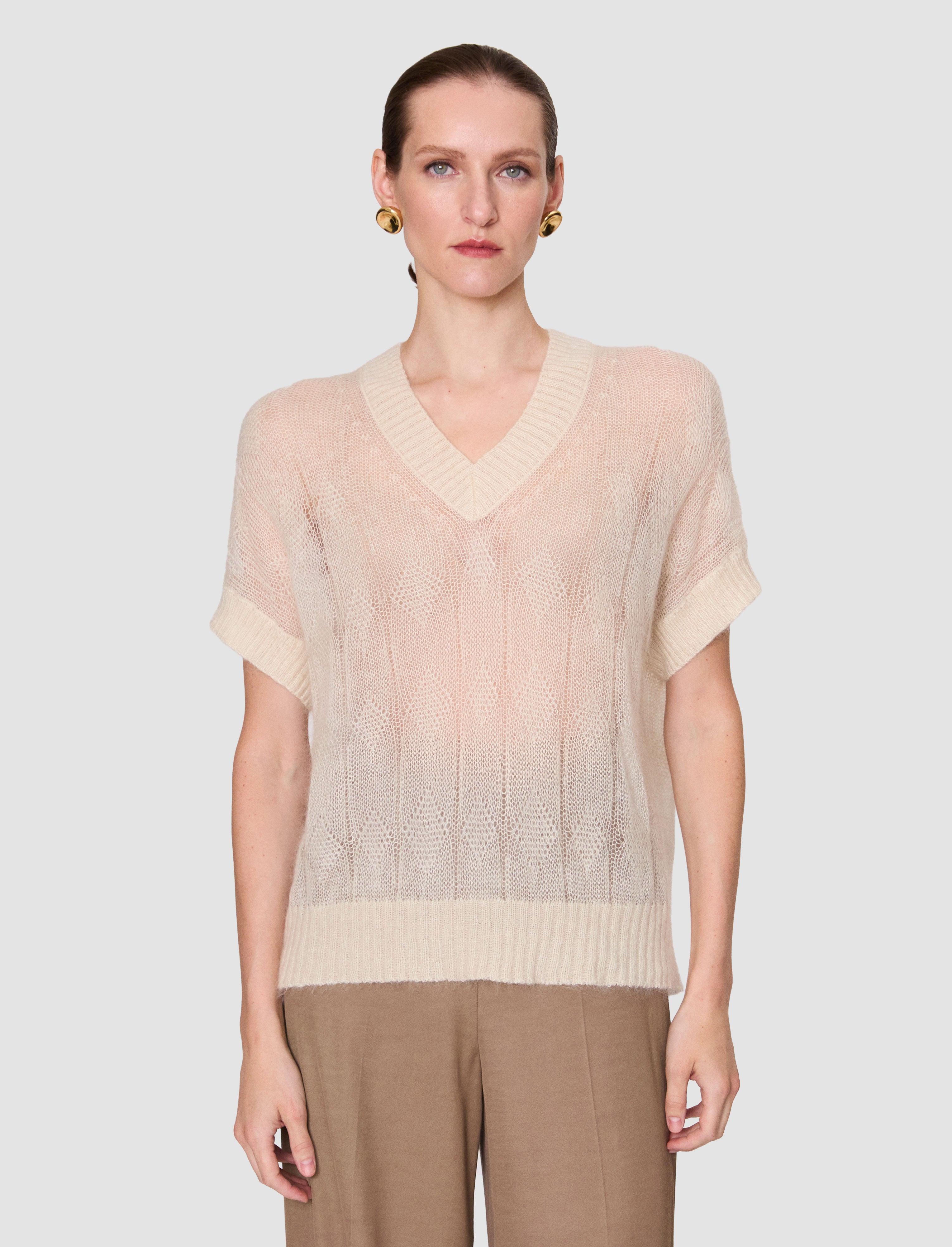 white-mar-mohair-silk-voile-top-JOSEPH