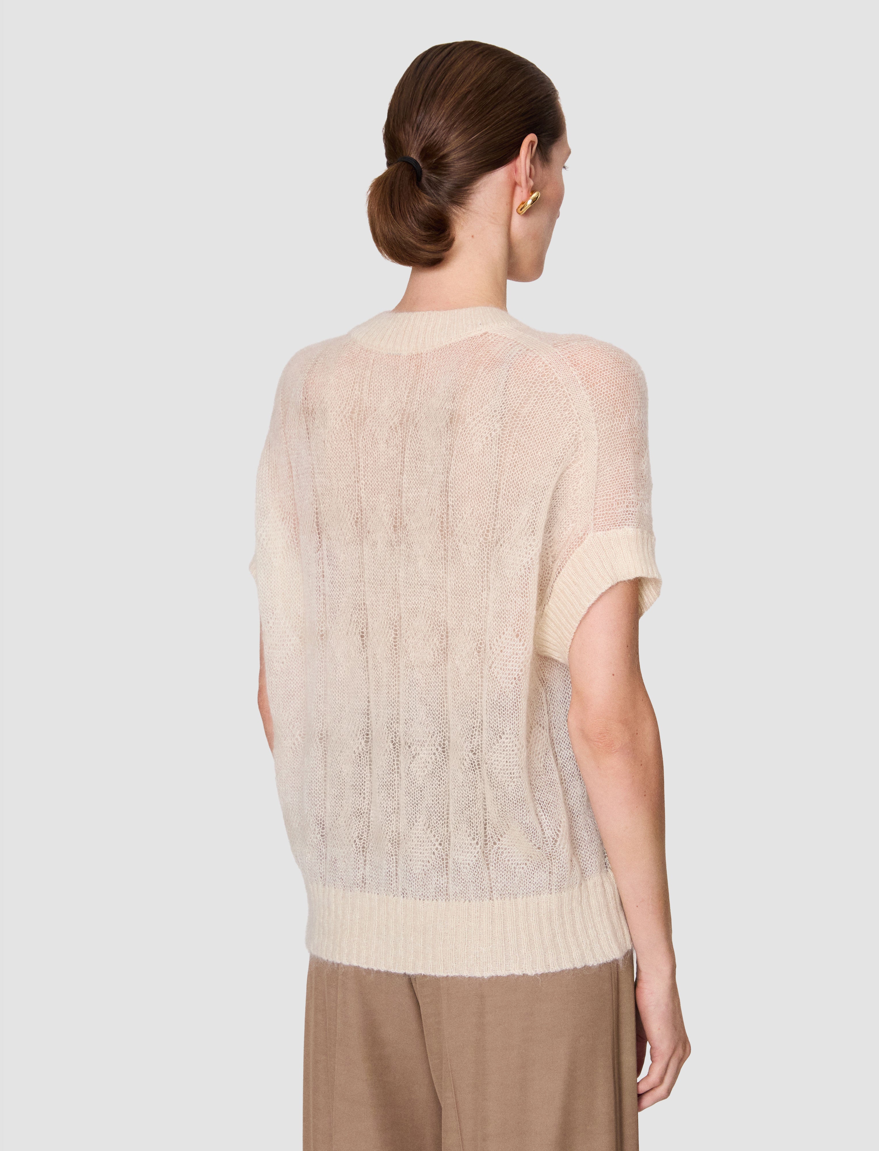 white-mar-mohair-silk-voile-top-JOSEPH