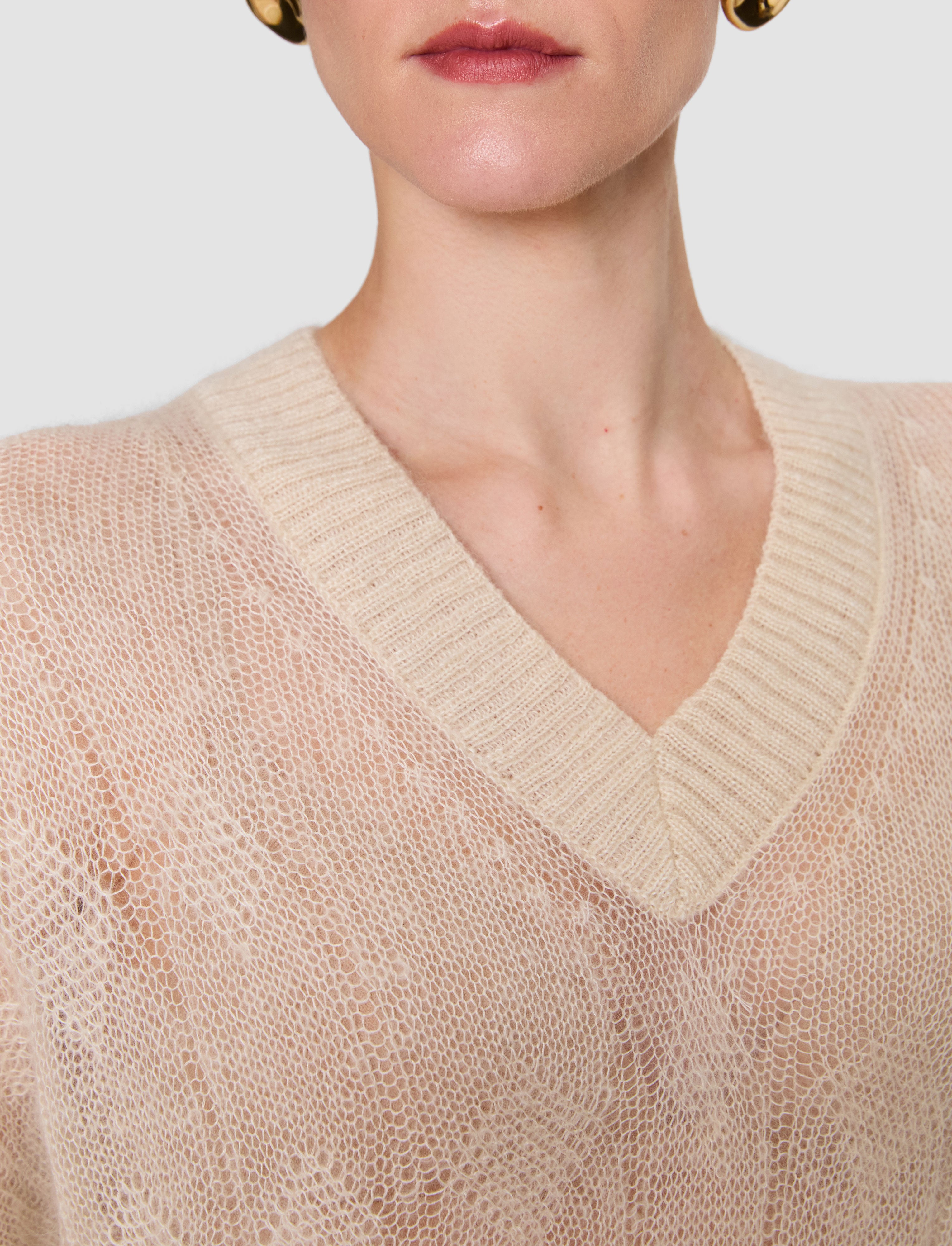 white-mar-mohair-silk-voile-top-JOSEPH