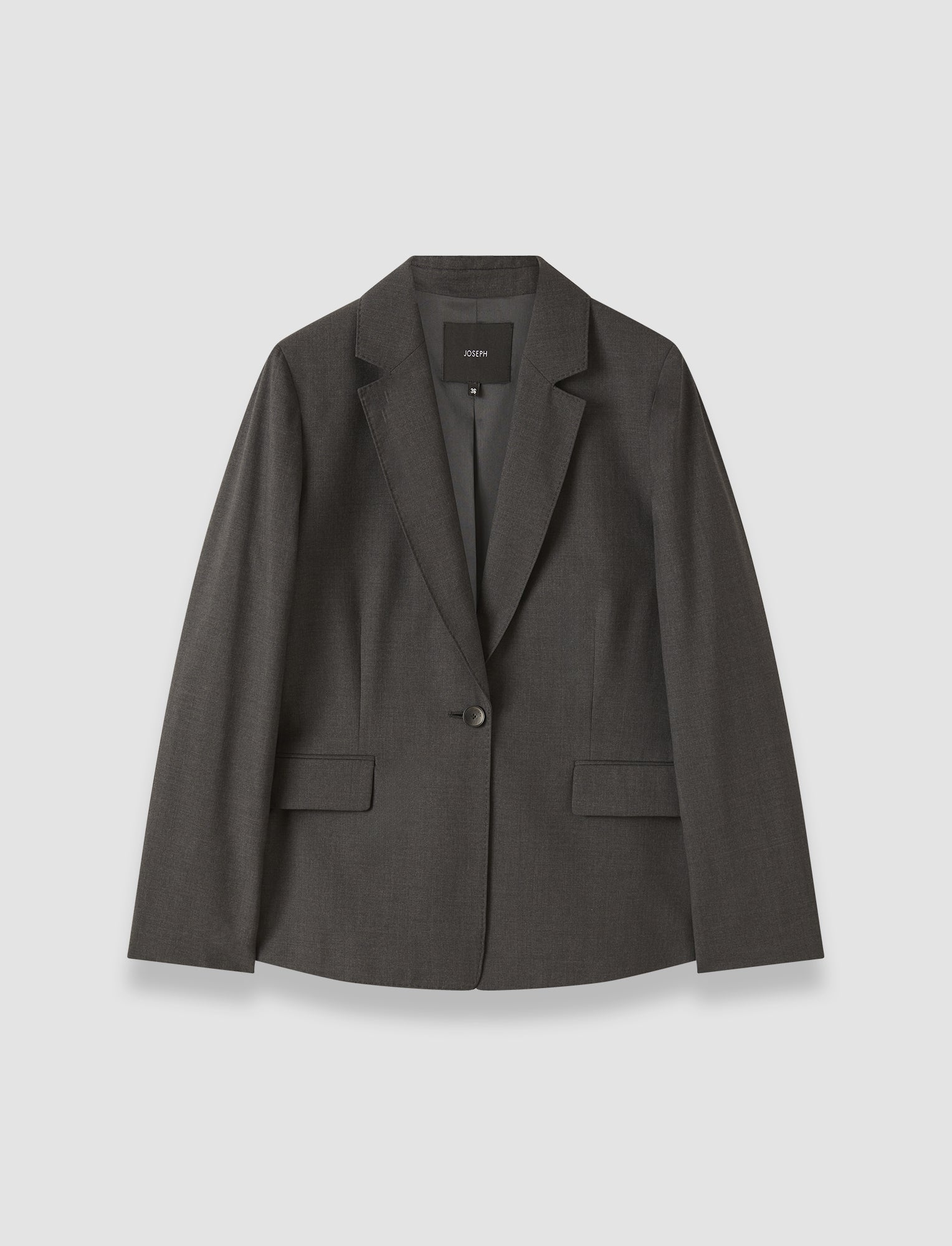 grey-marty-light-wool-tailoring-jacket-JOSEPH