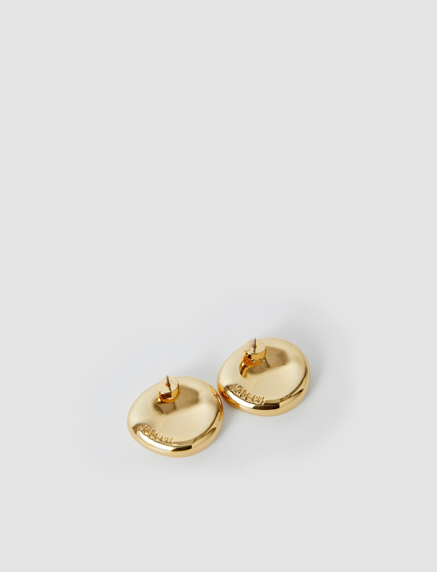 gold-boucles-d-oreilles-bean-JOSEPH