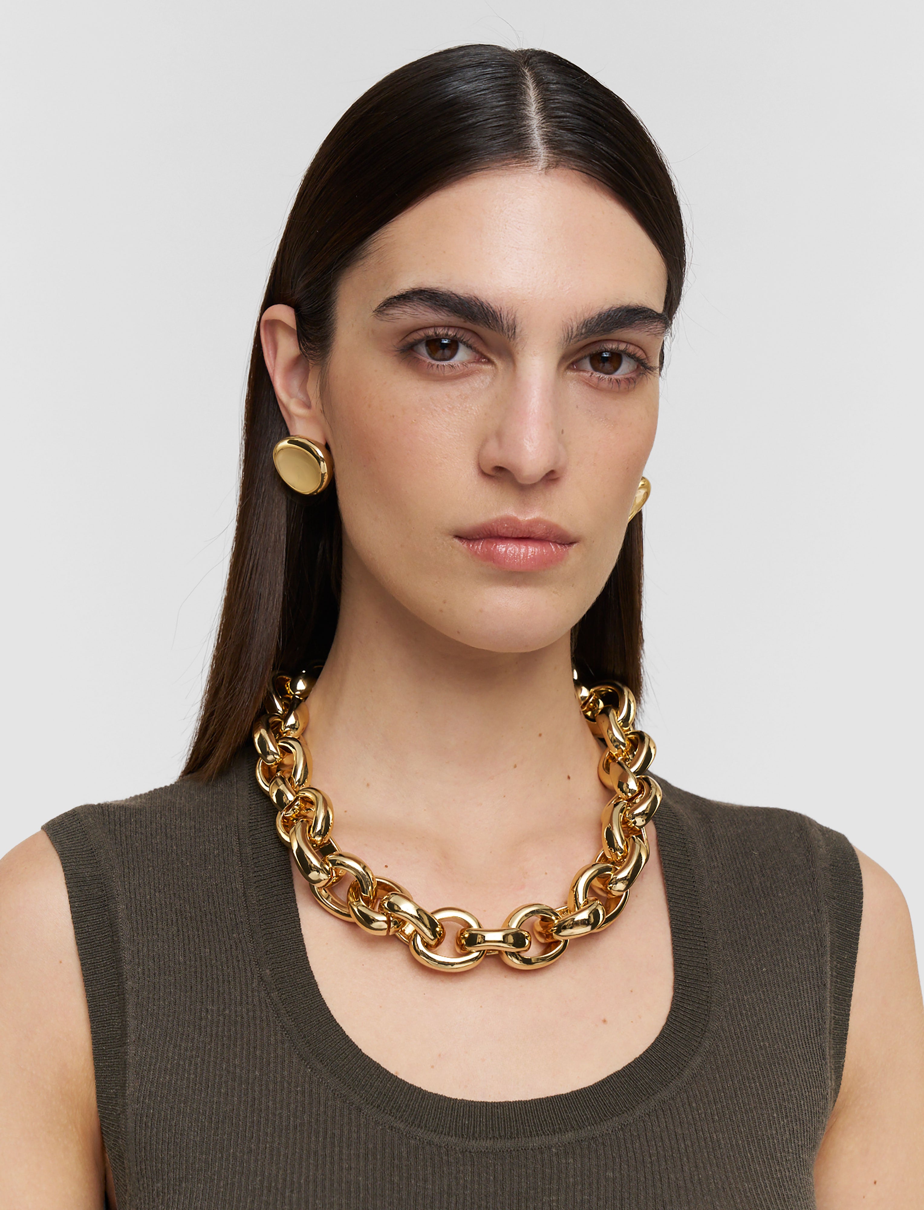 gold-boucles-d-oreilles-bean-JOSEPH