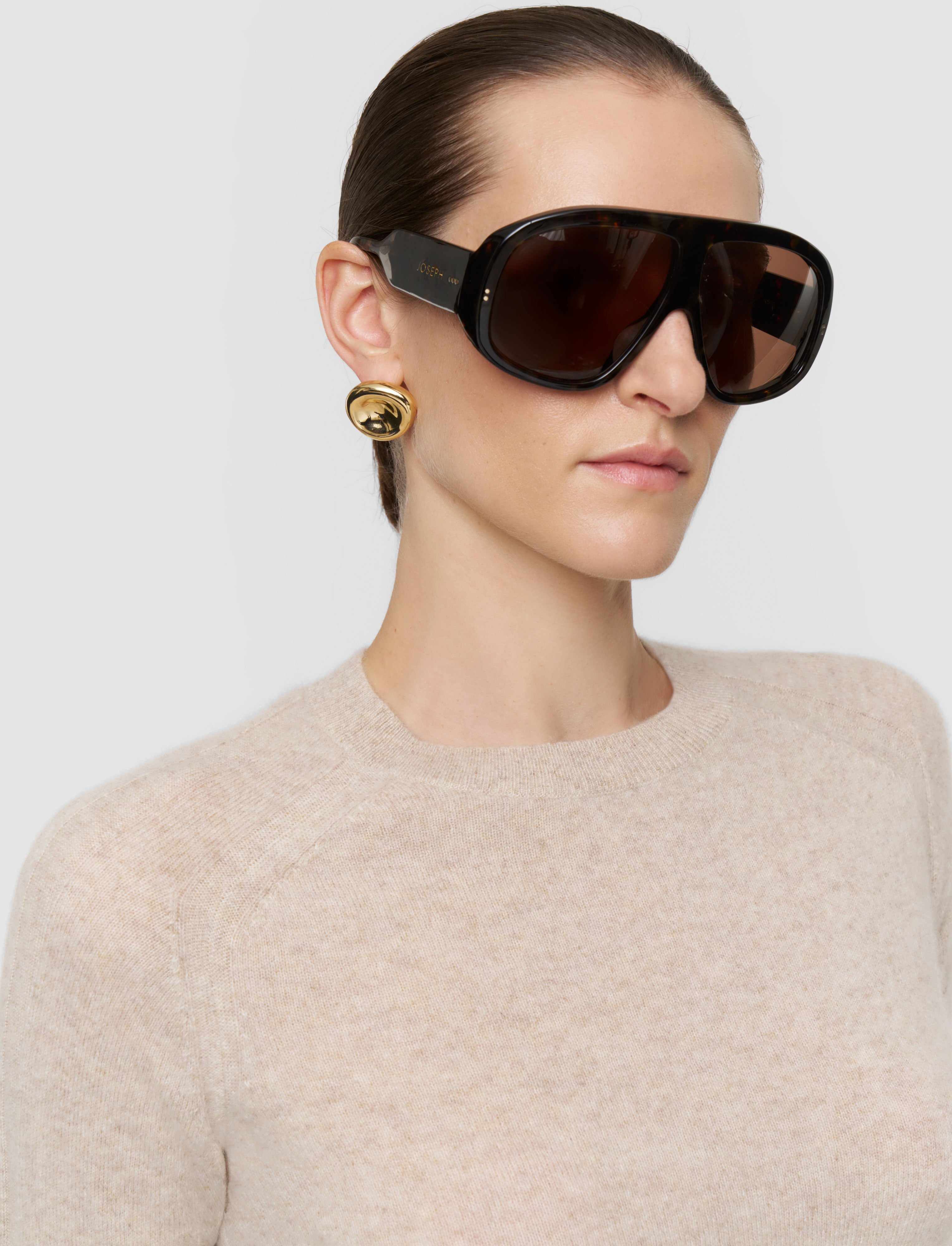 beige-melby-light-pure-cashmere-jumper-JOSEPH