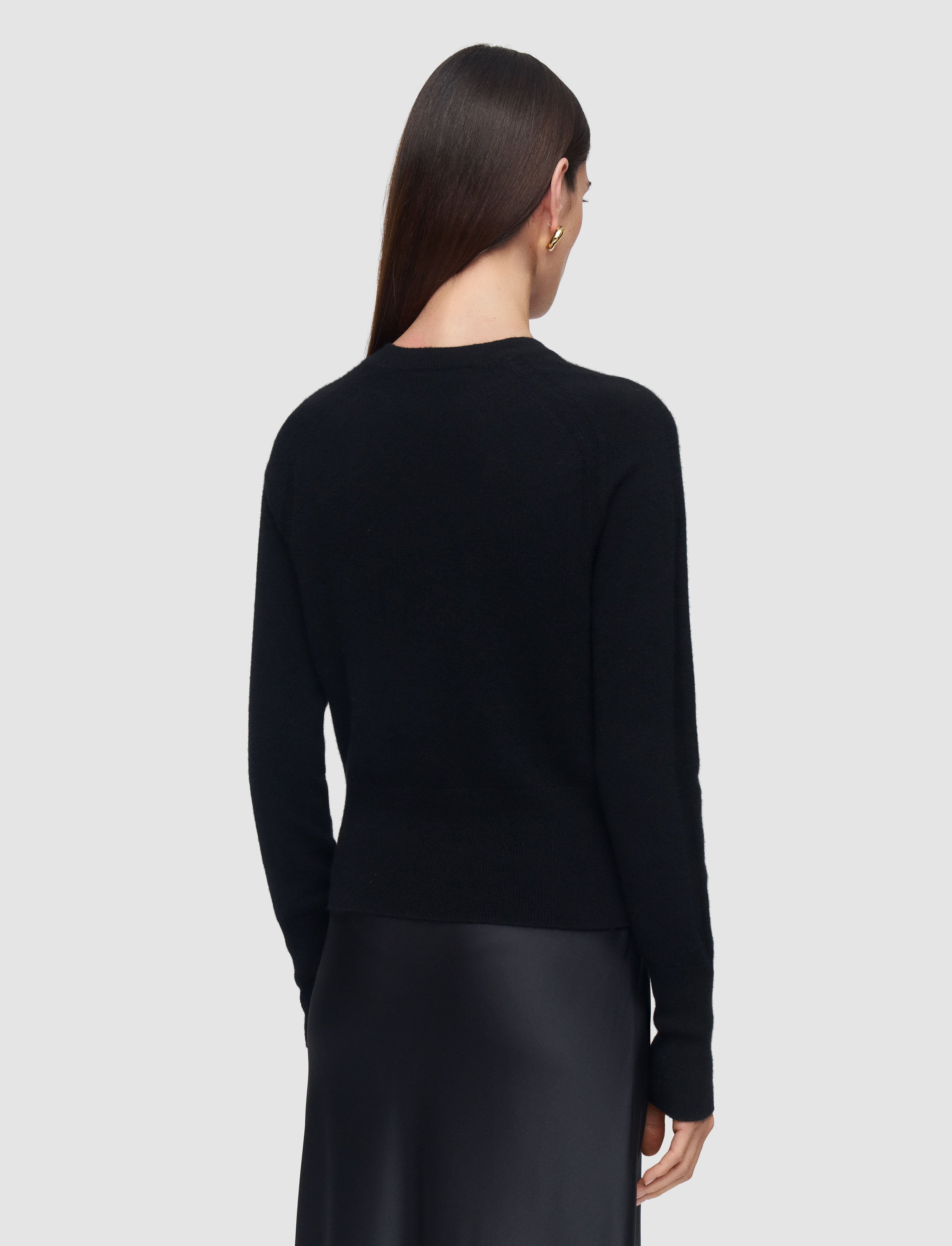 black-melby-light-pure-cashmere-jumper-JOSEPH
