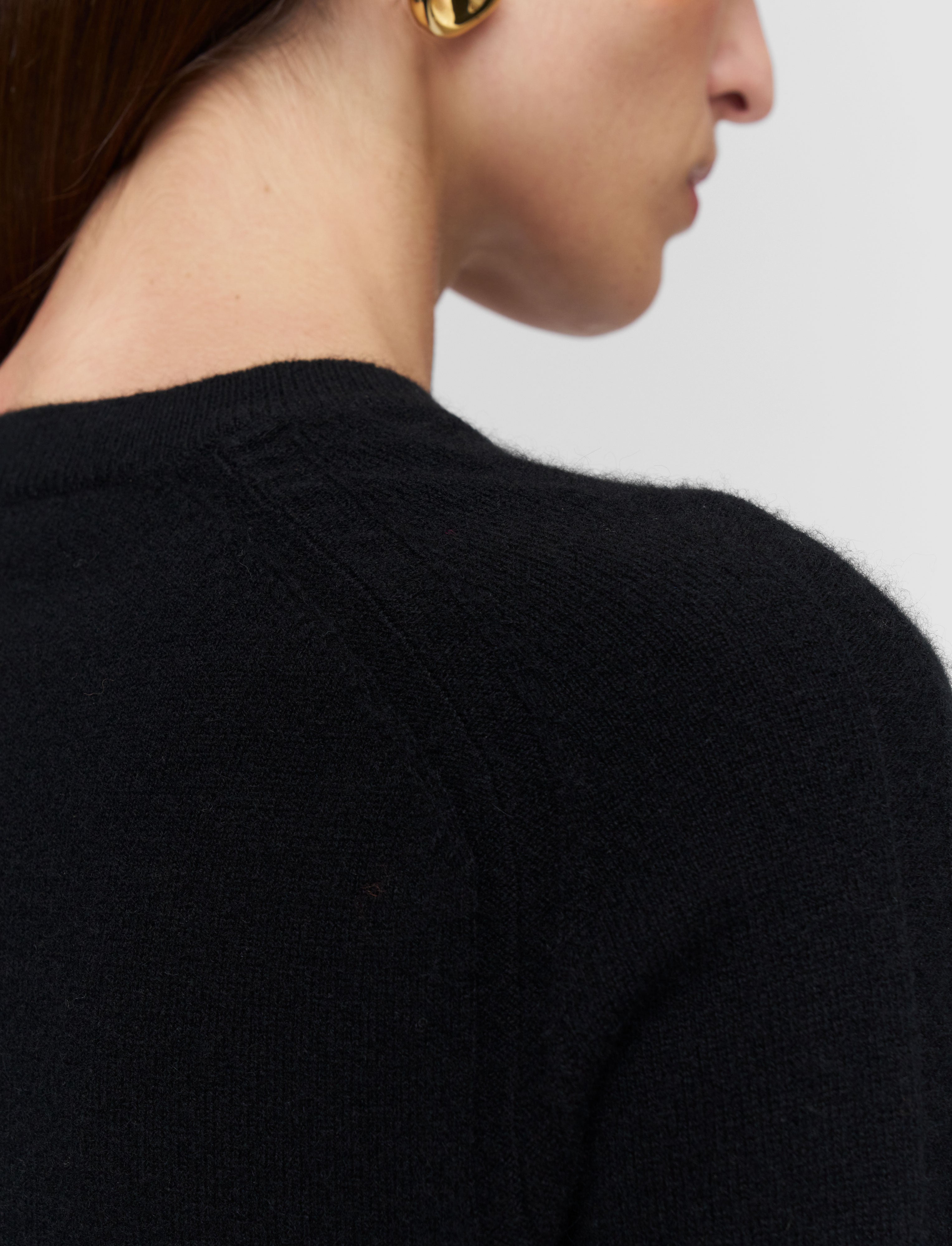 black-melby-light-pure-cashmere-jumper-JOSEPH