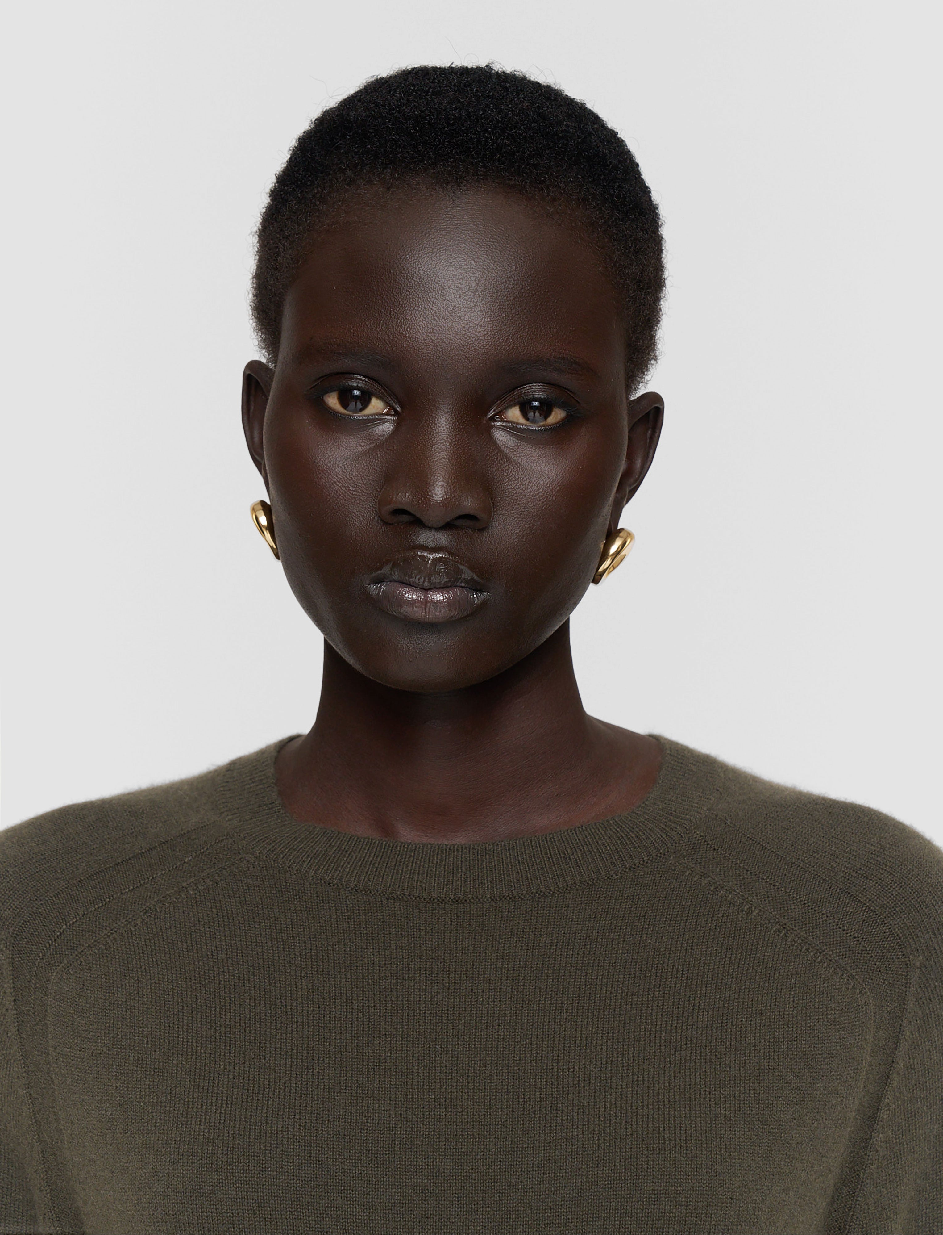 green-melby-light-pure-cashmere-jumper-JOSEPH