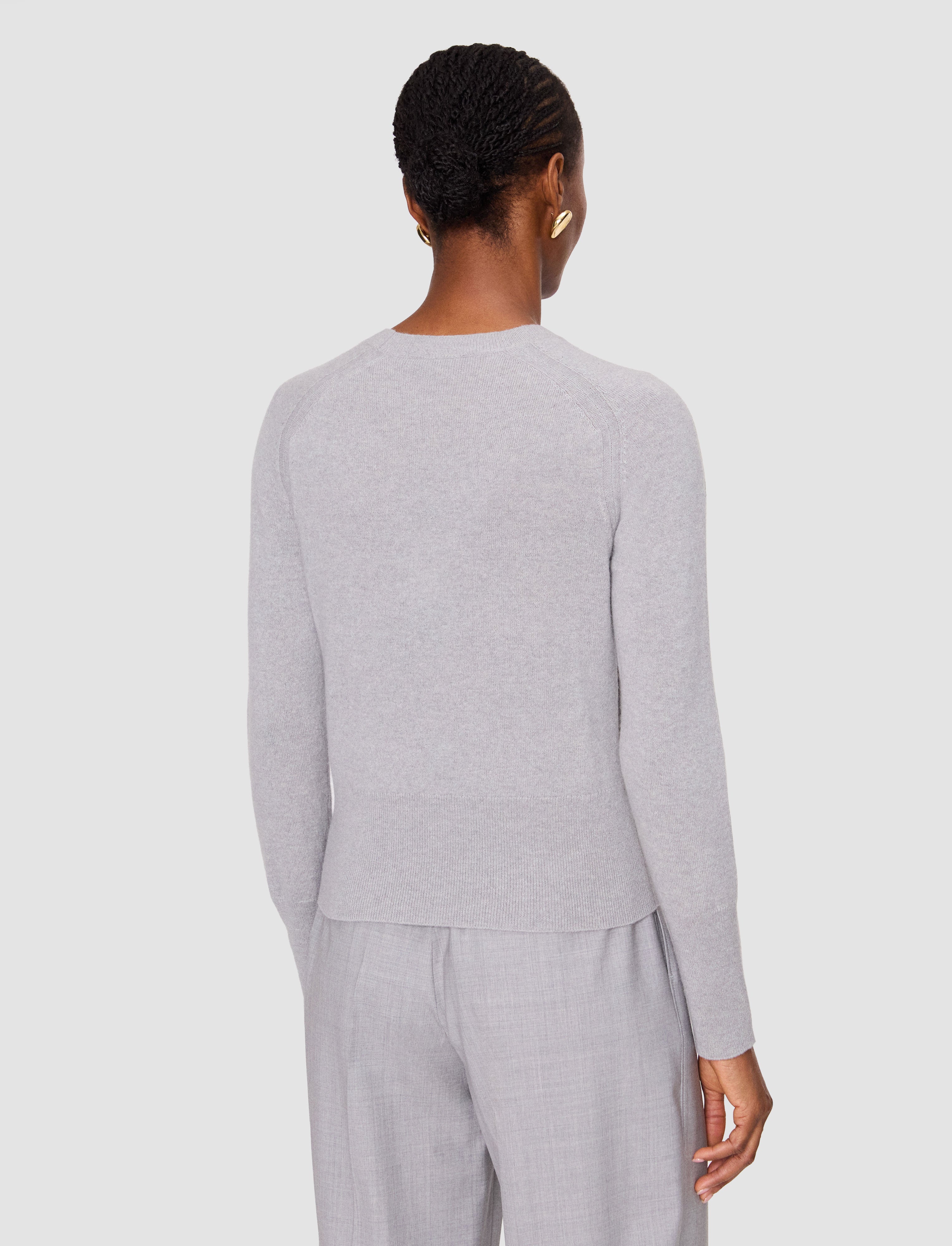 gris-pull-melby-en-pur-cachemire-leger-JOSEPH