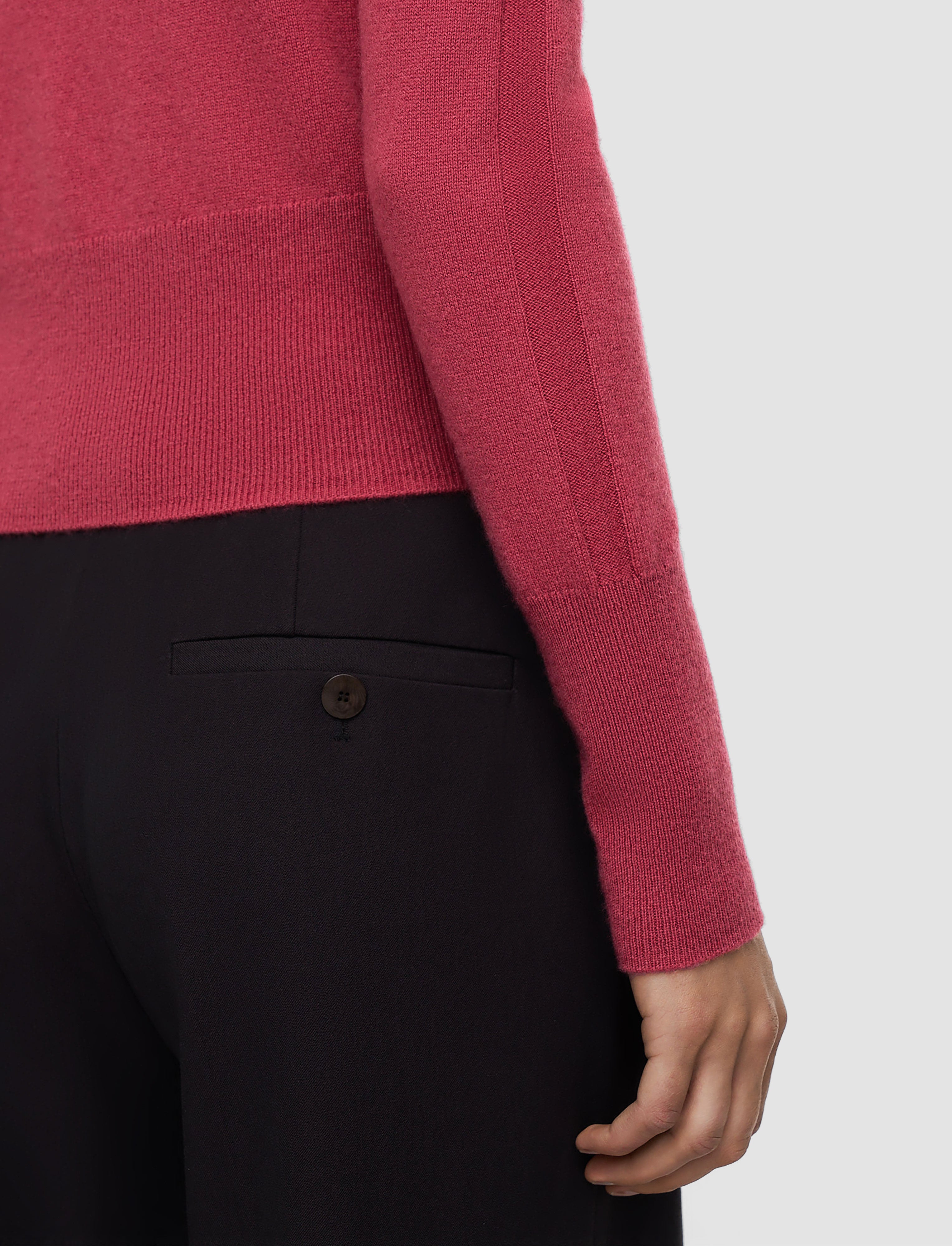 pink-melby-light-pure-cashmere-jumper-JOSEPH