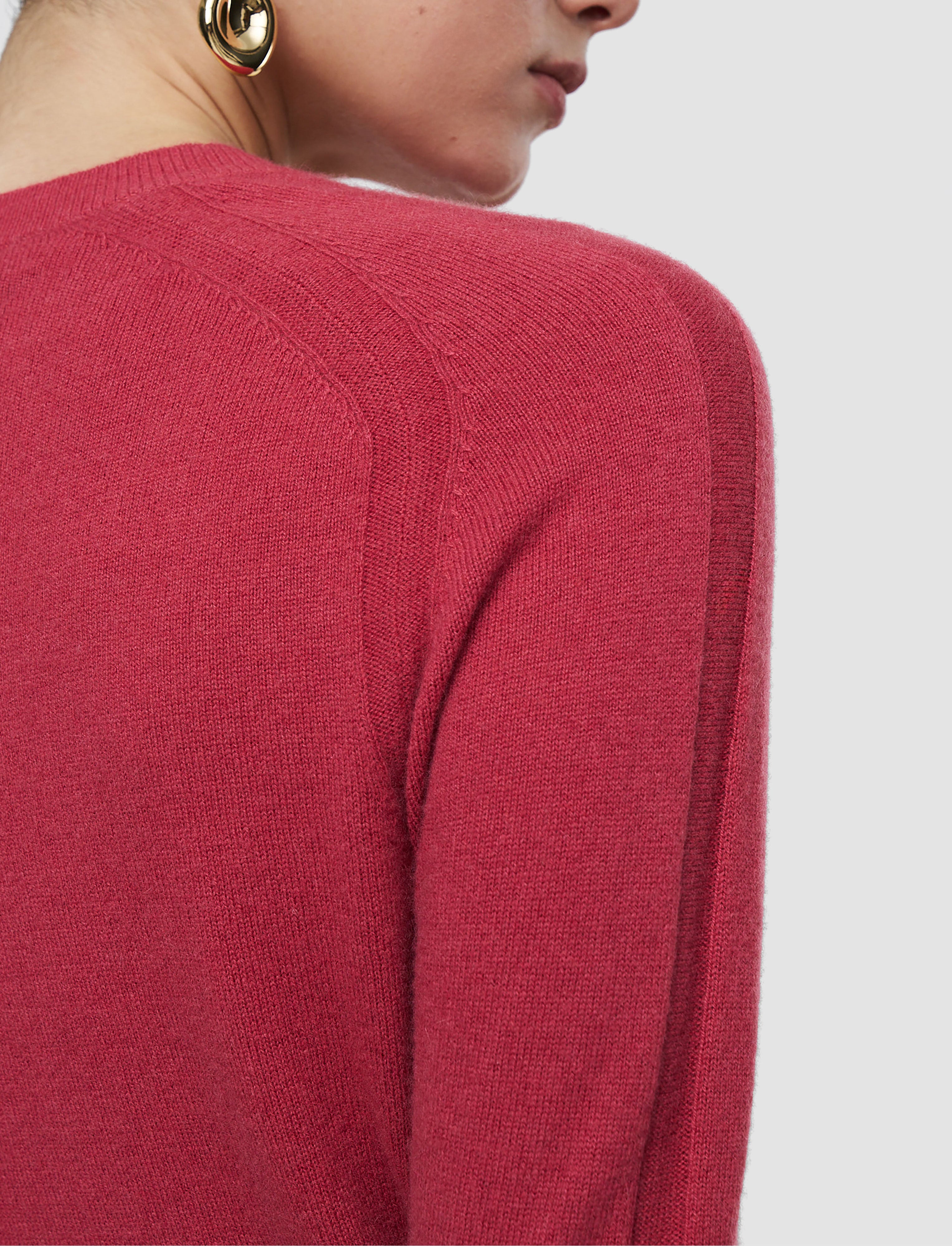 pink-melby-light-pure-cashmere-jumper-JOSEPH