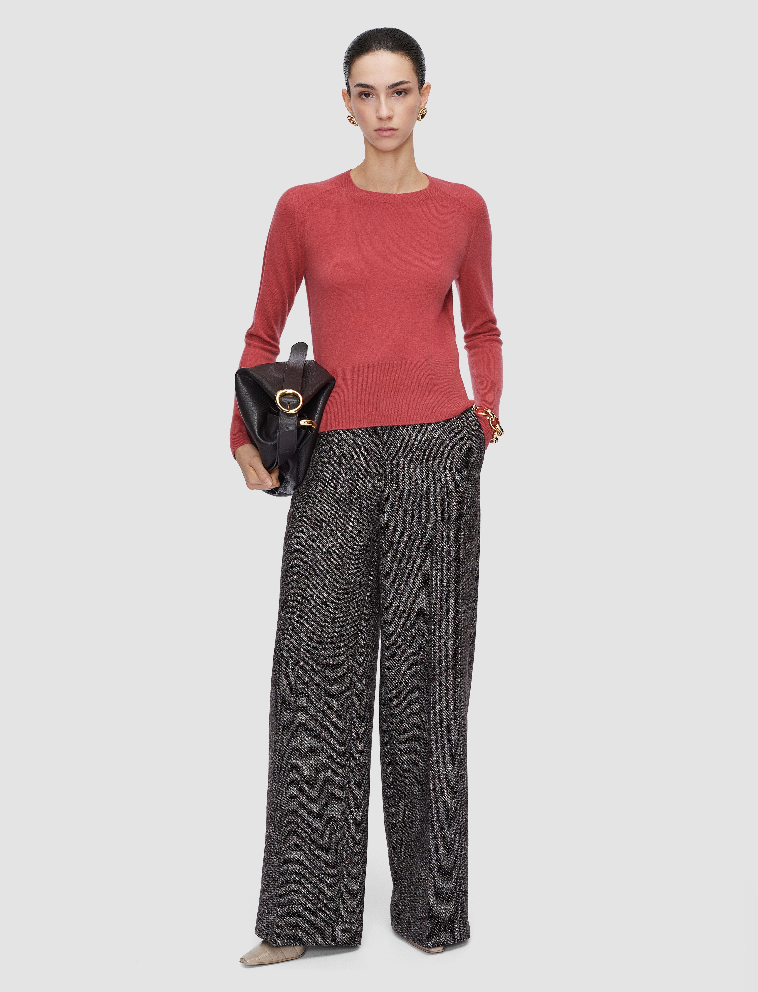 pink-melby-light-pure-cashmere-jumper-JOSEPH